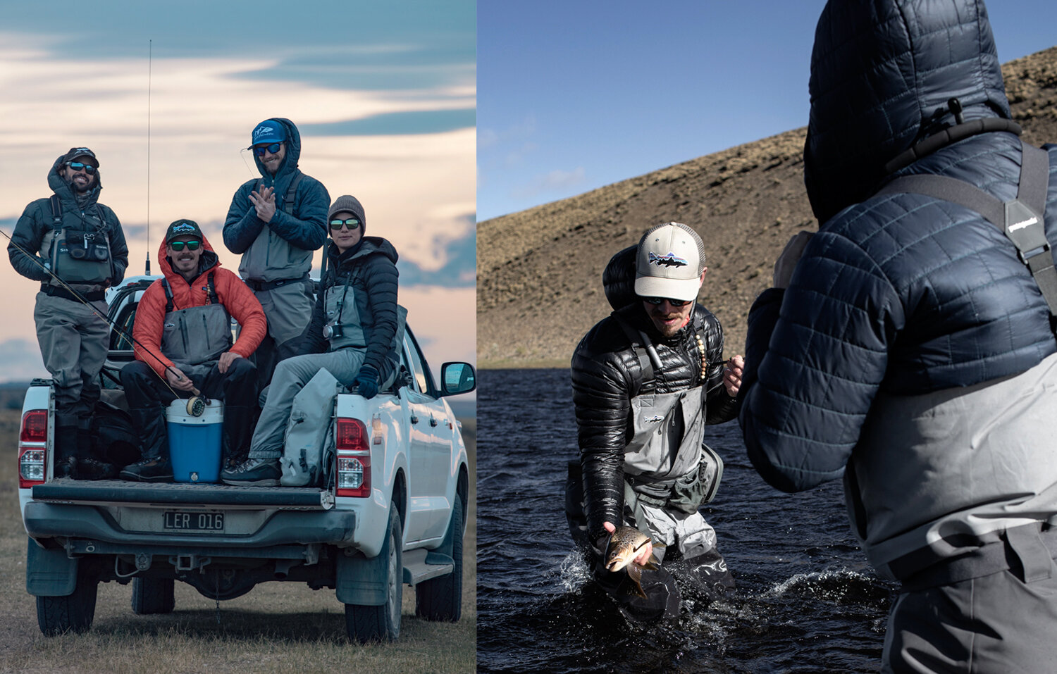patagonia_10.jpg