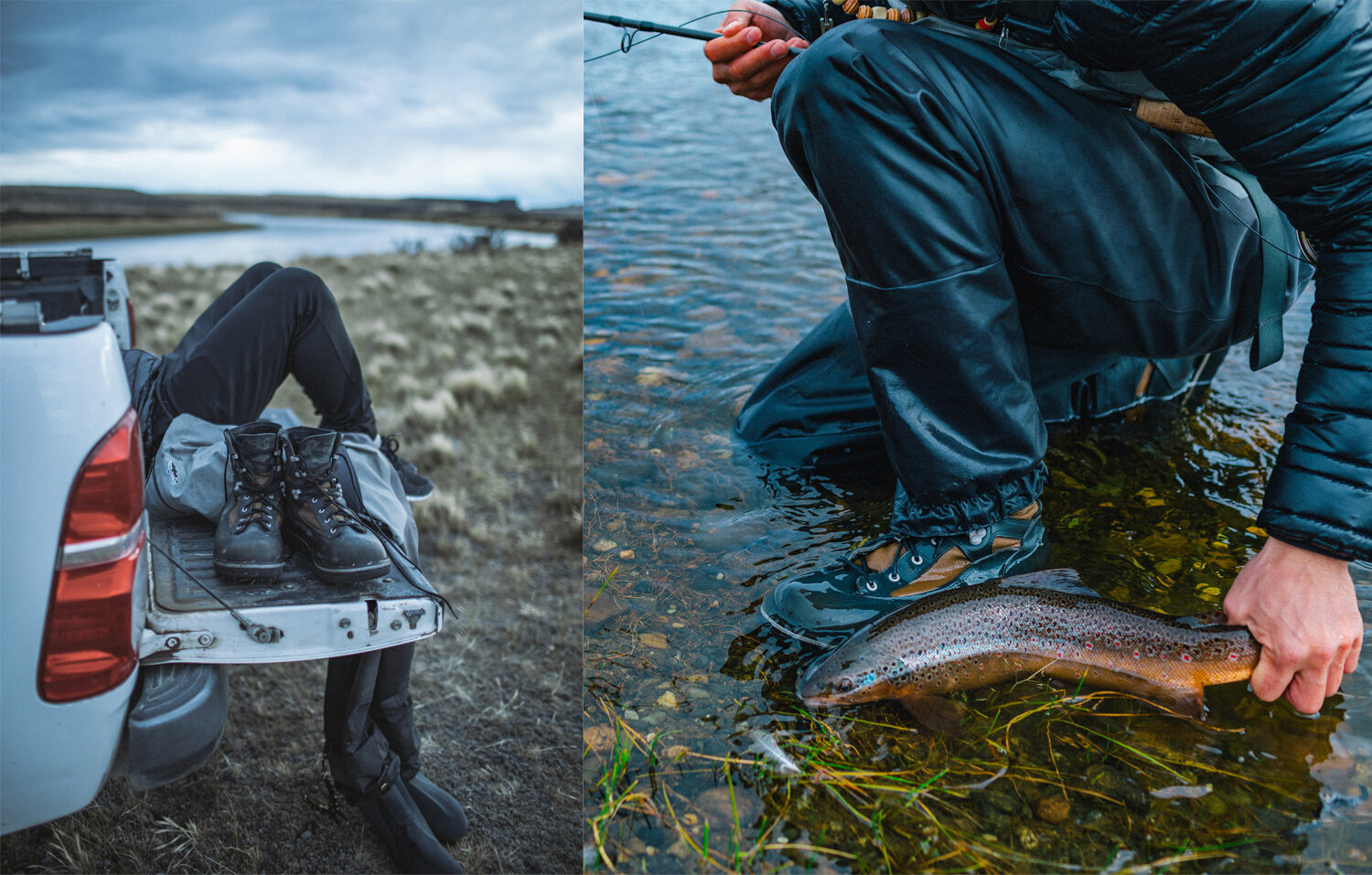 patagonia_9.jpg