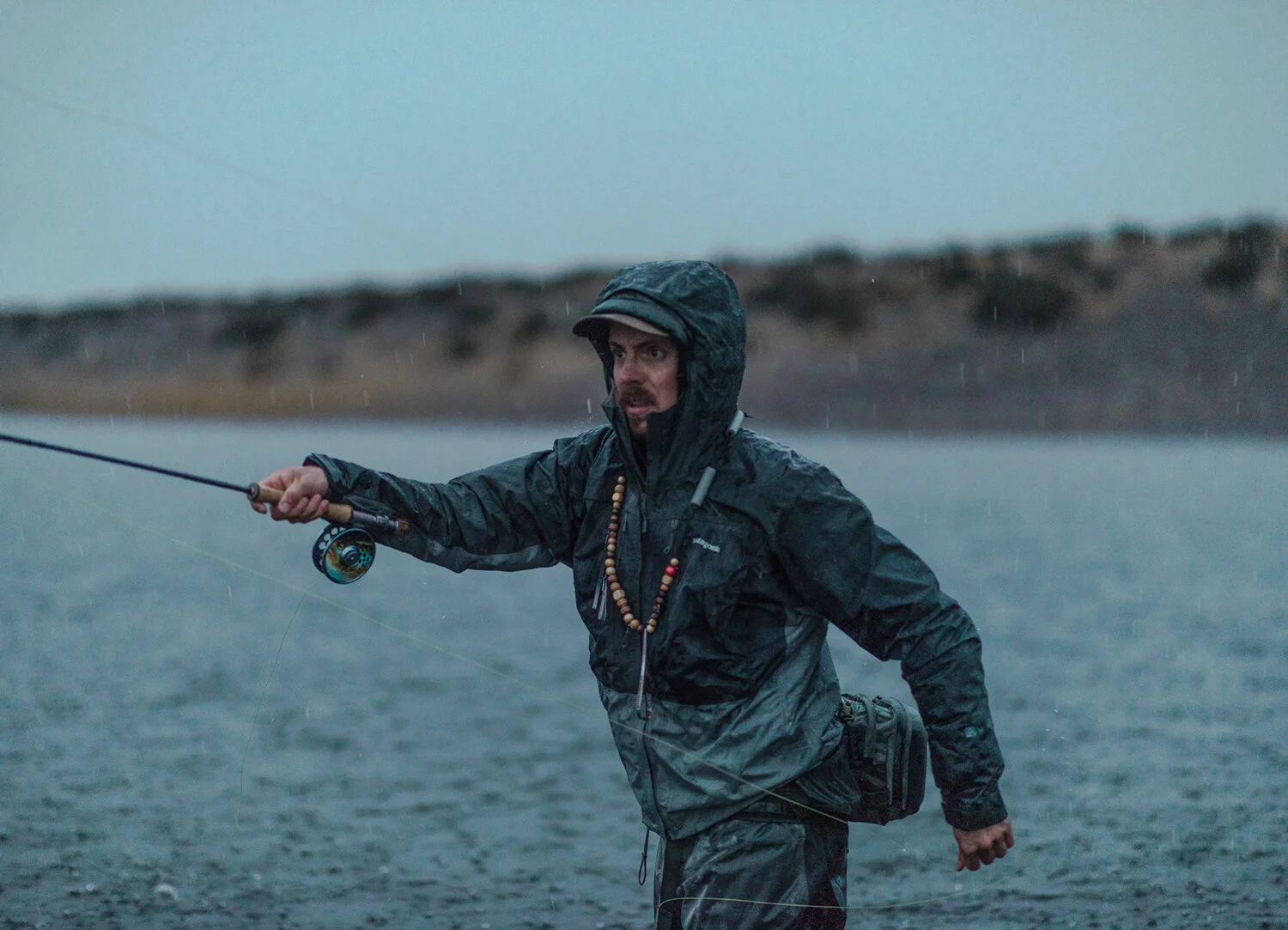 patagonia_14.jpg