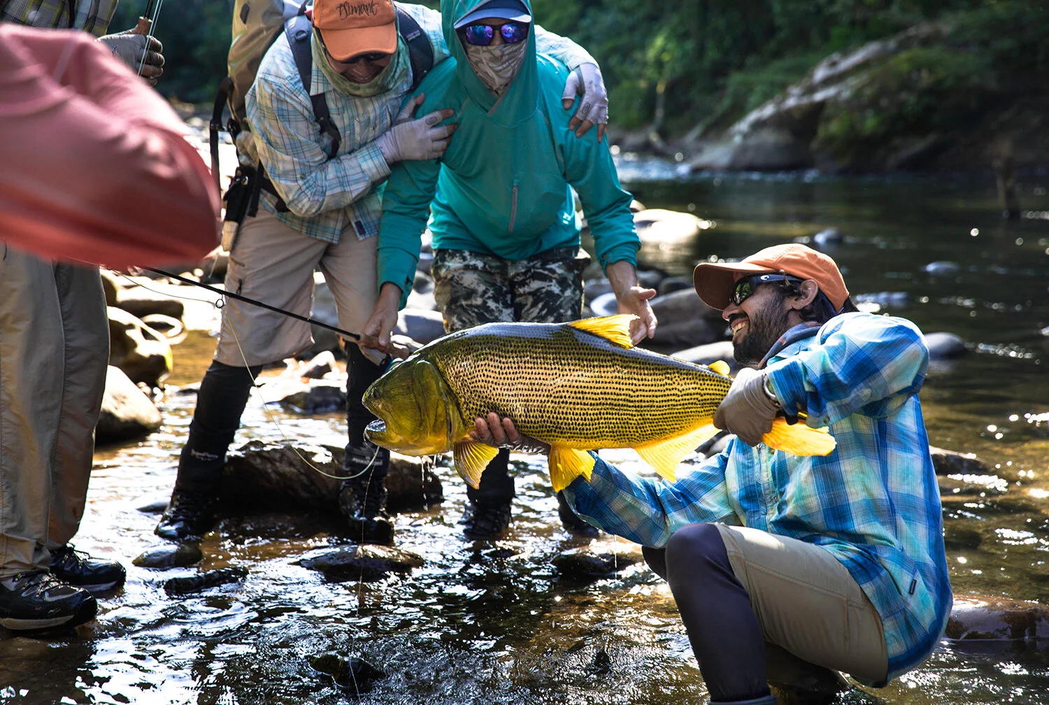 patagonia_17.jpg