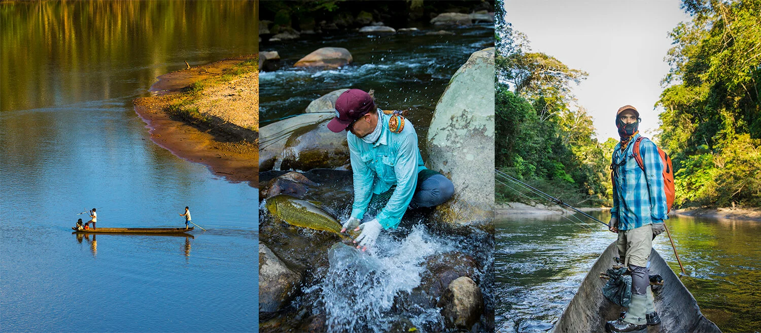 patagonia_19.jpg