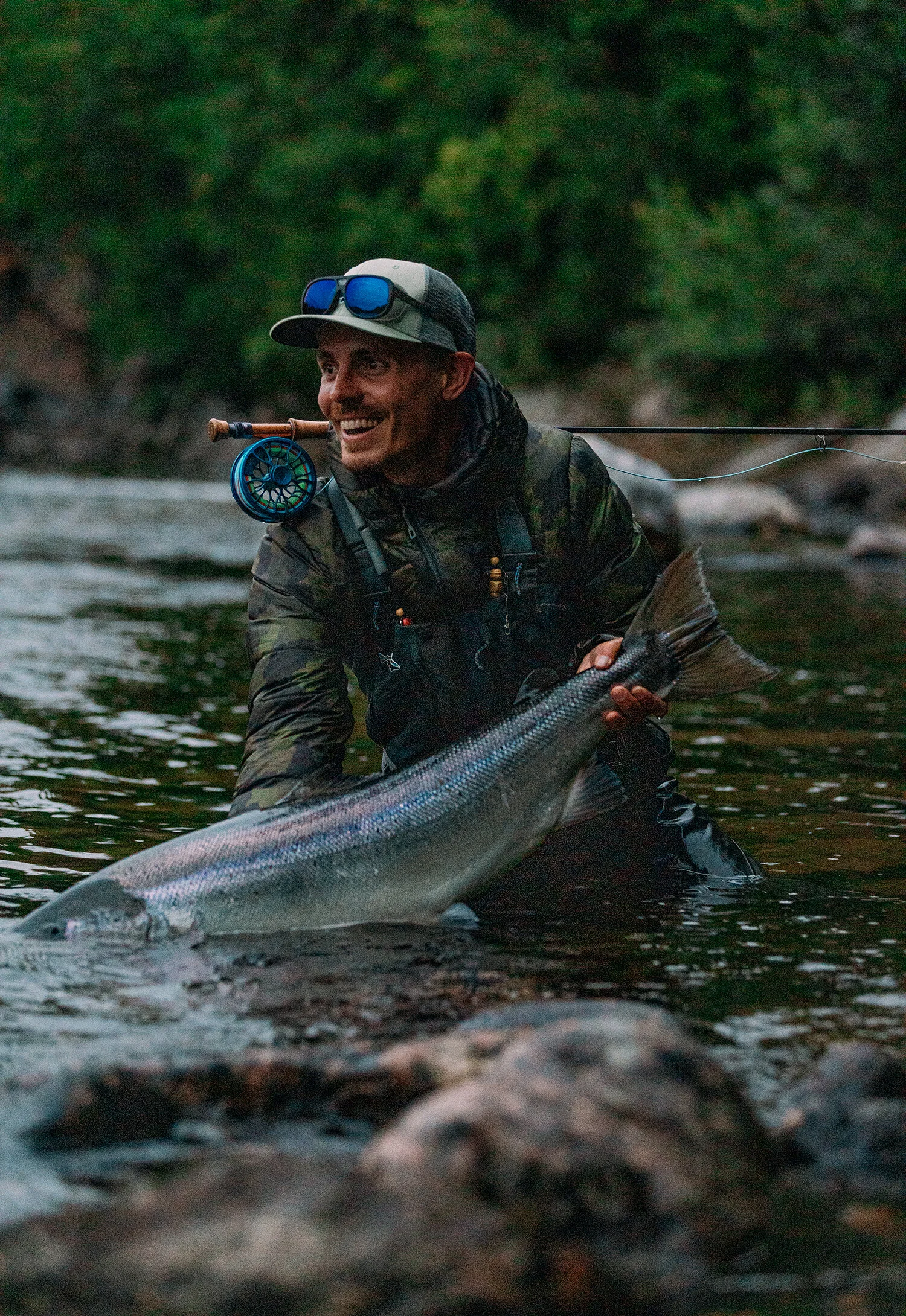 patagonia_24.jpg