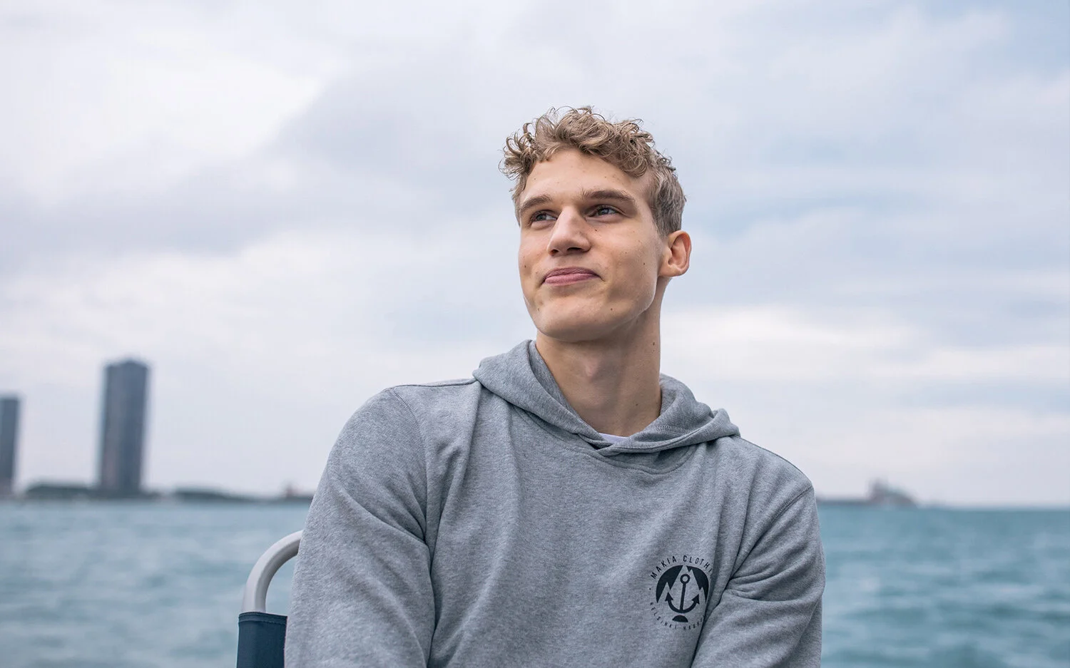 lauri_saitti_10.jpg