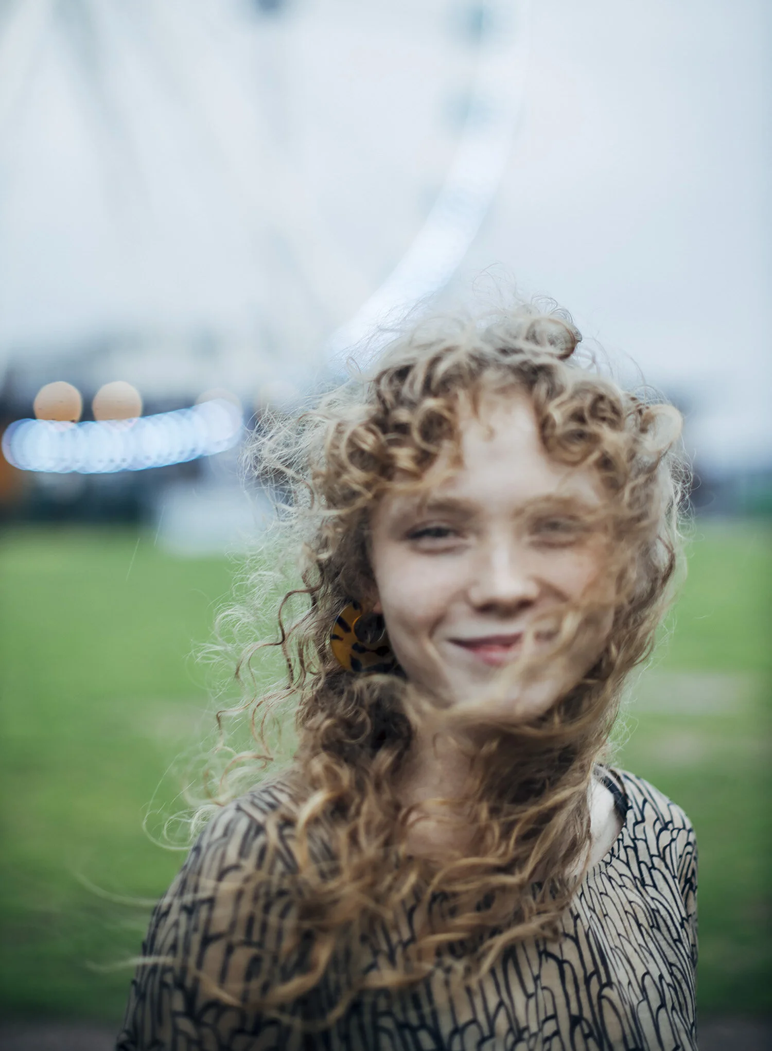 856A0373-113.jpg