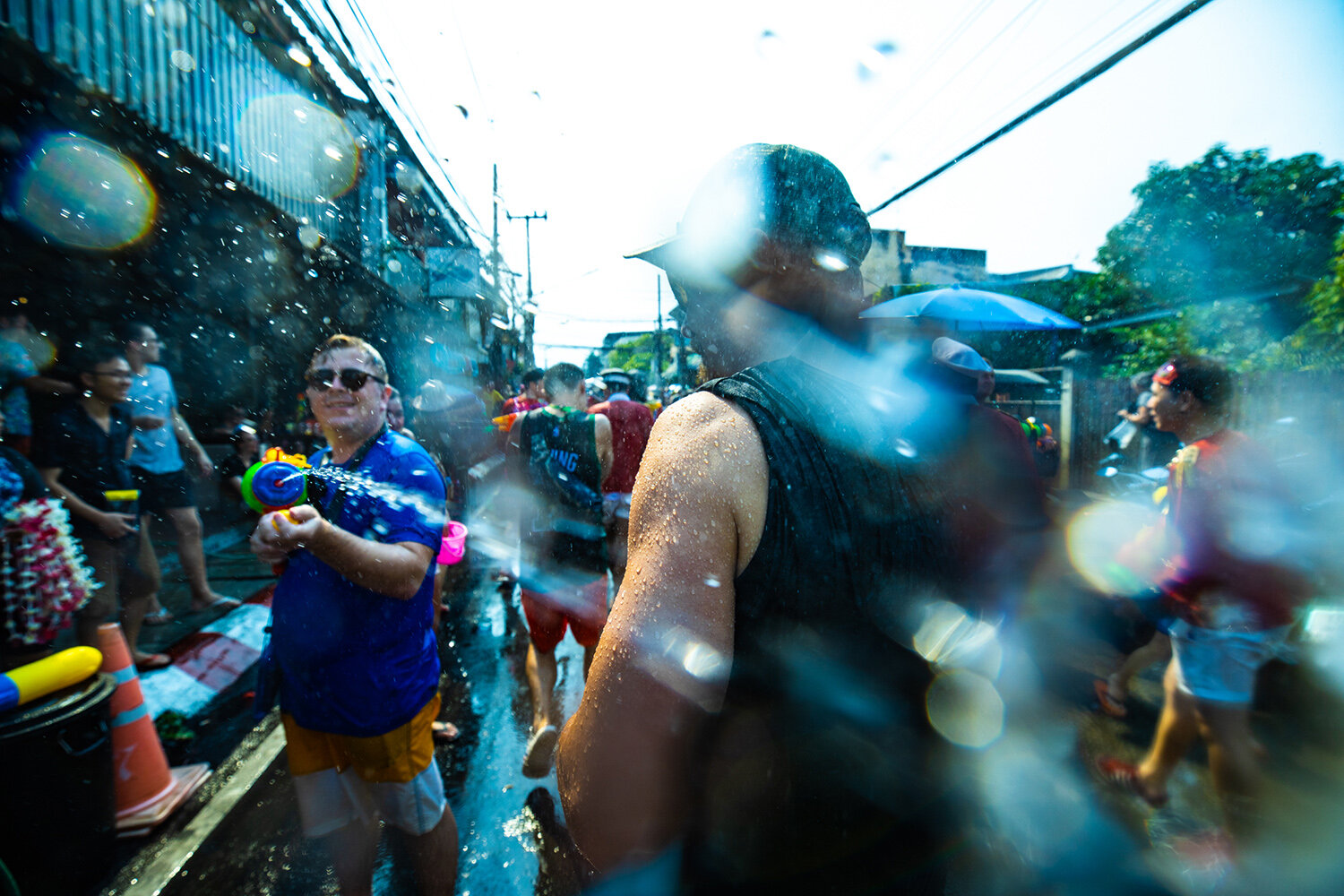 _Q0A8345-1.jpg