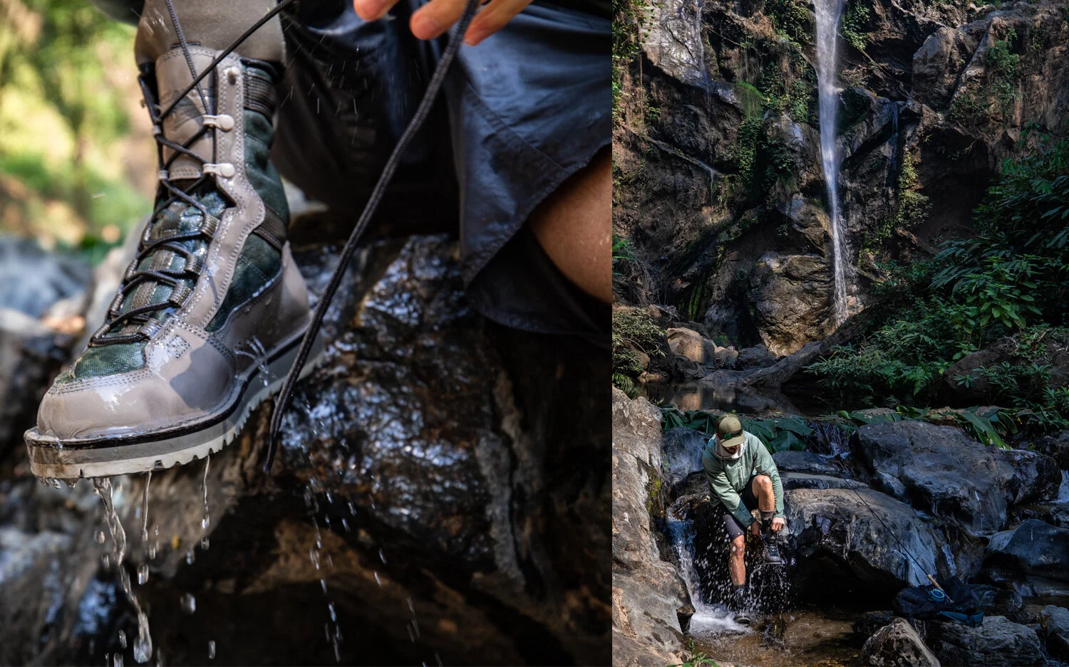 patagonia_26.jpg