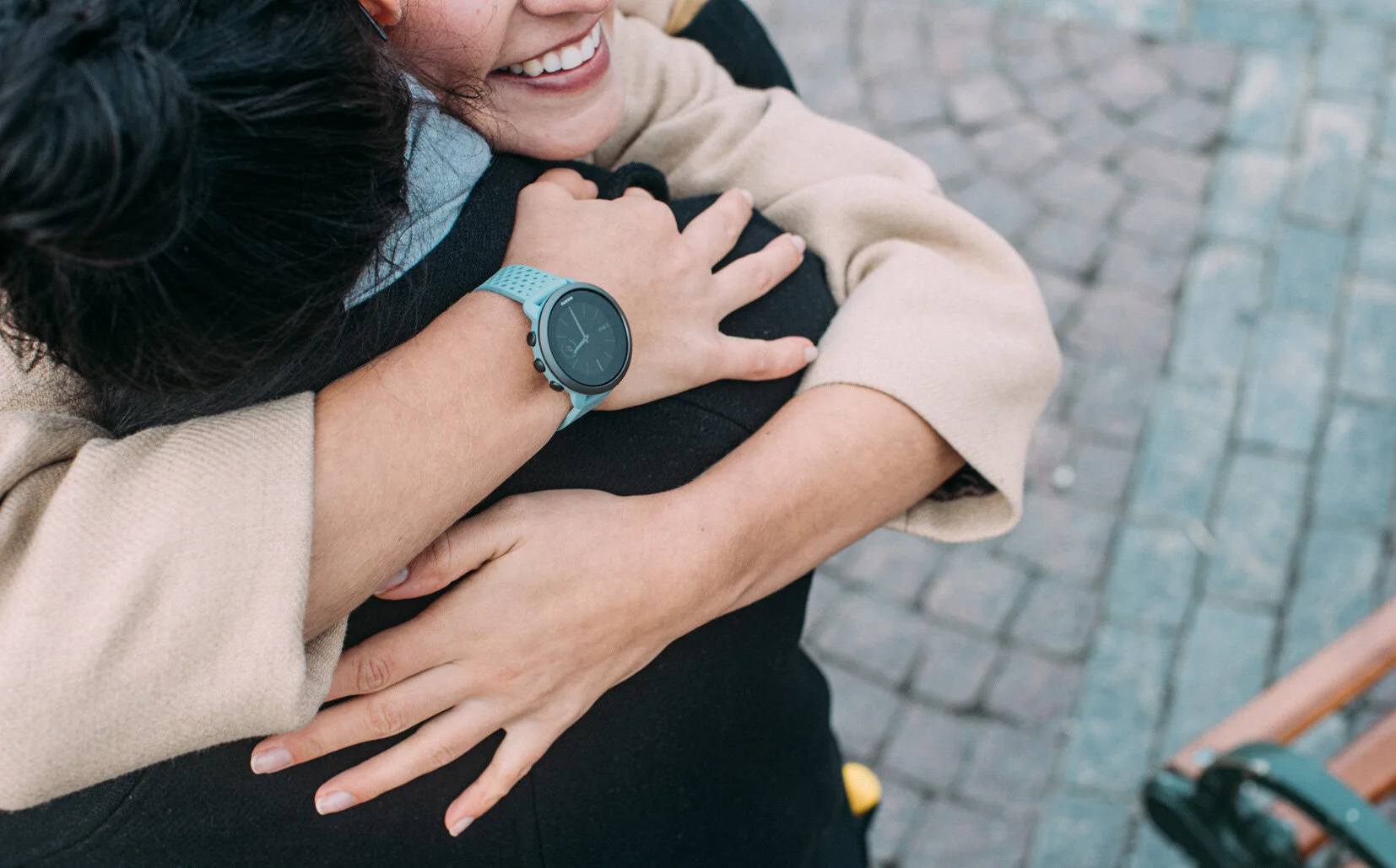 suunto_10.jpg