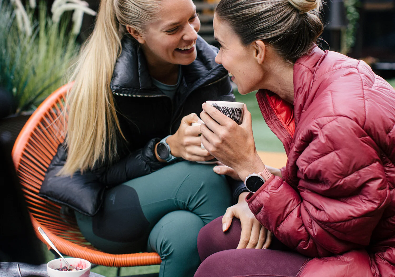 suunto_7.jpg