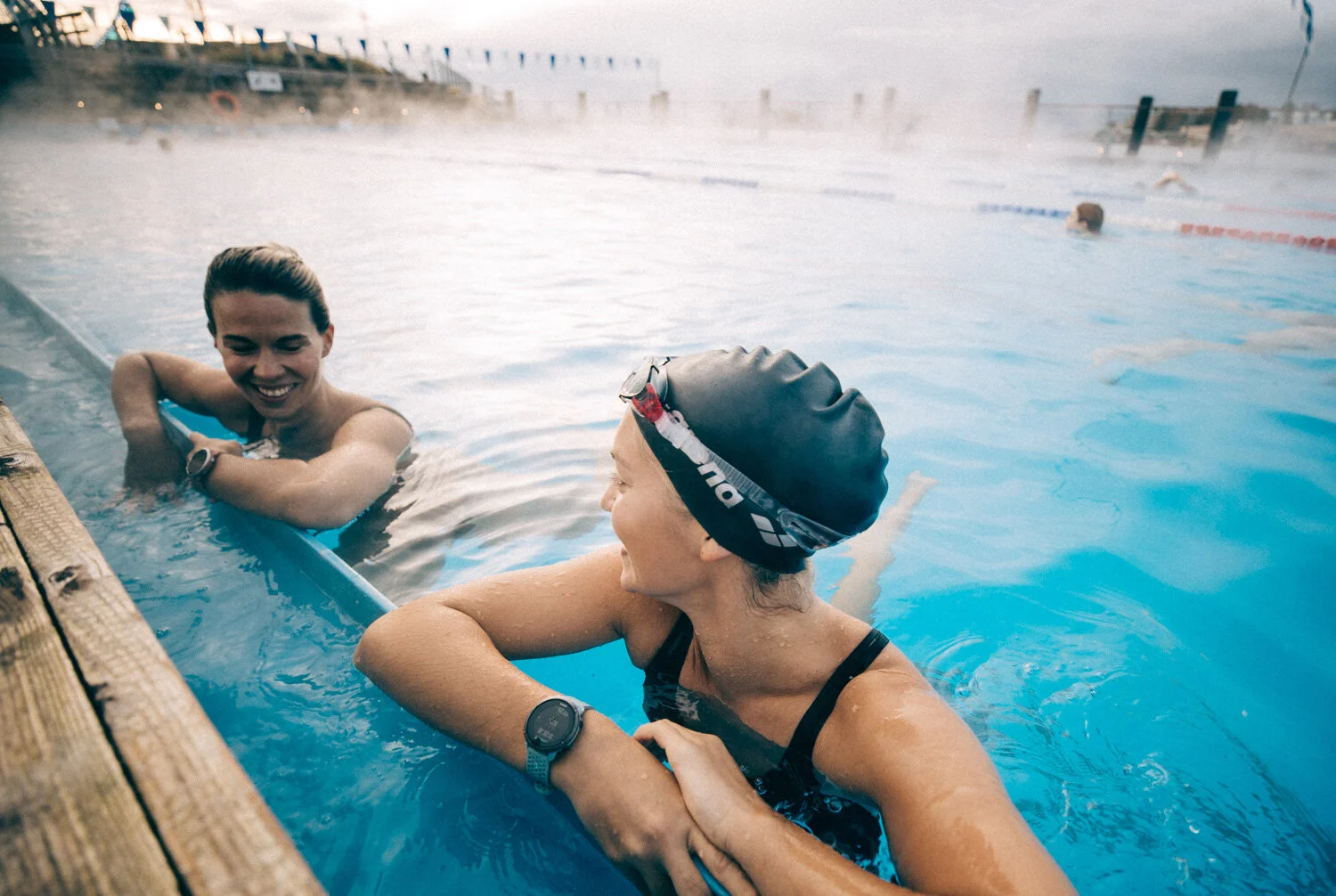 suunto_6.jpg