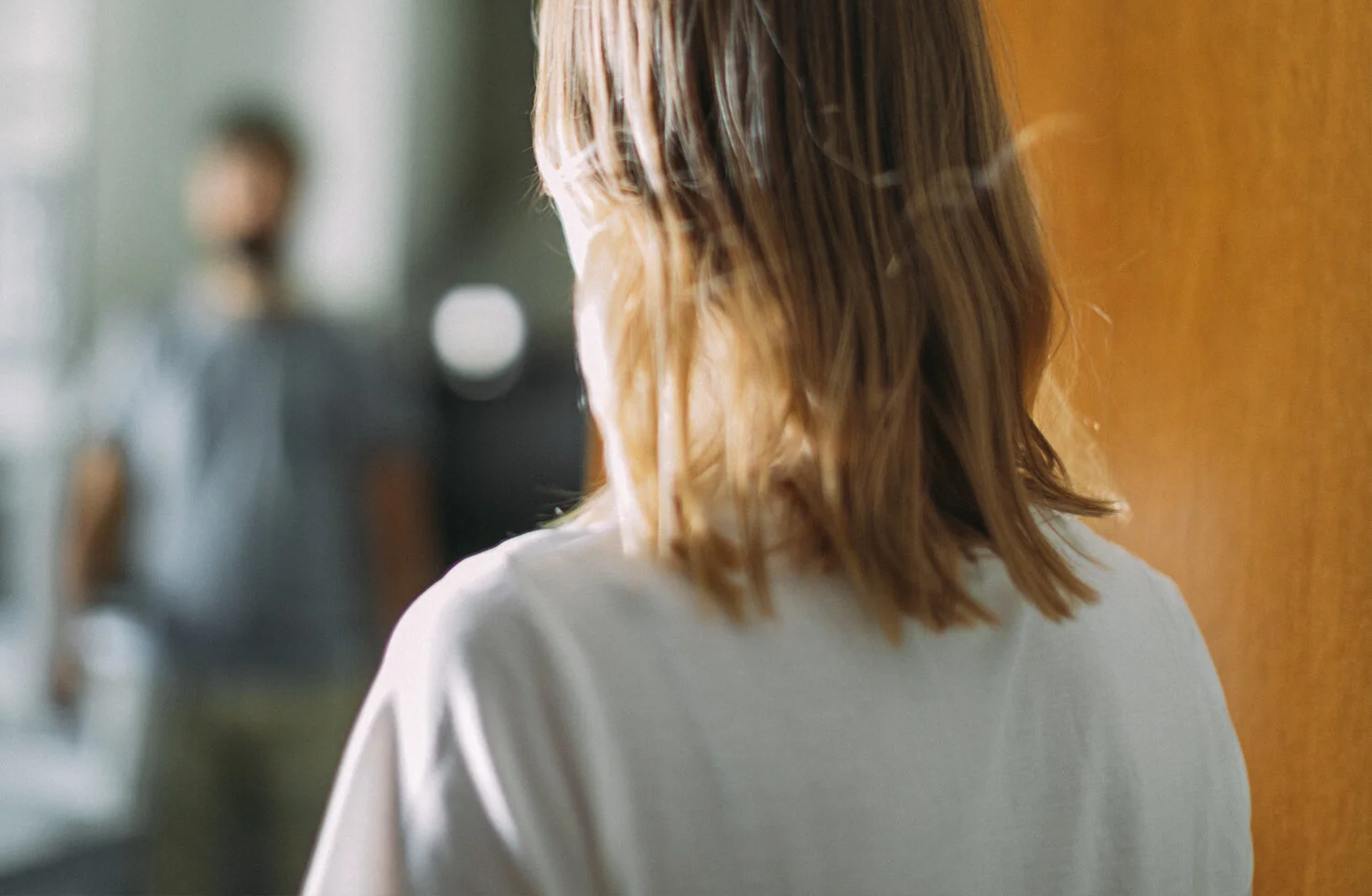 portrait_x_18.jpg