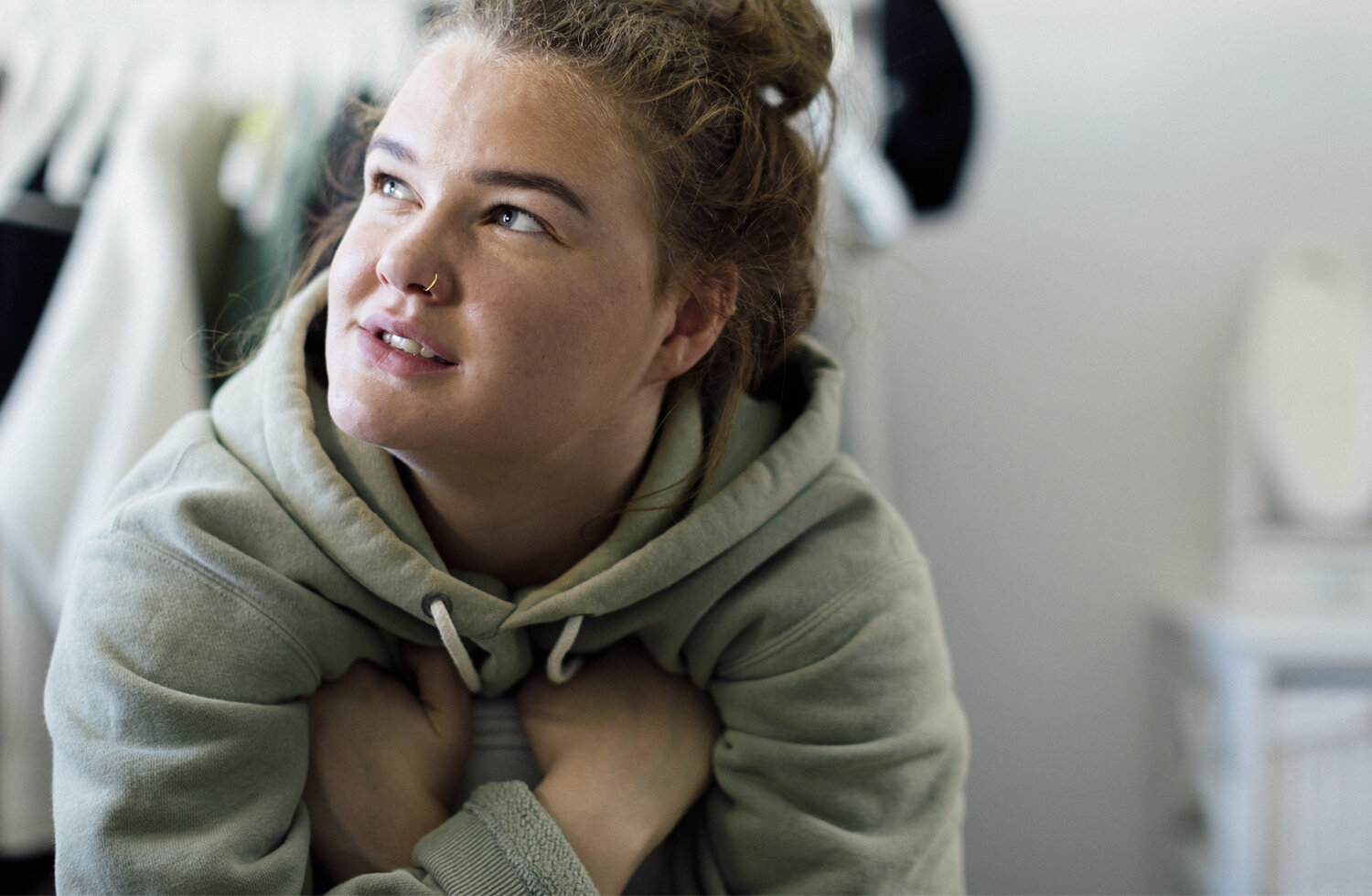 portrait_x_19.jpg
