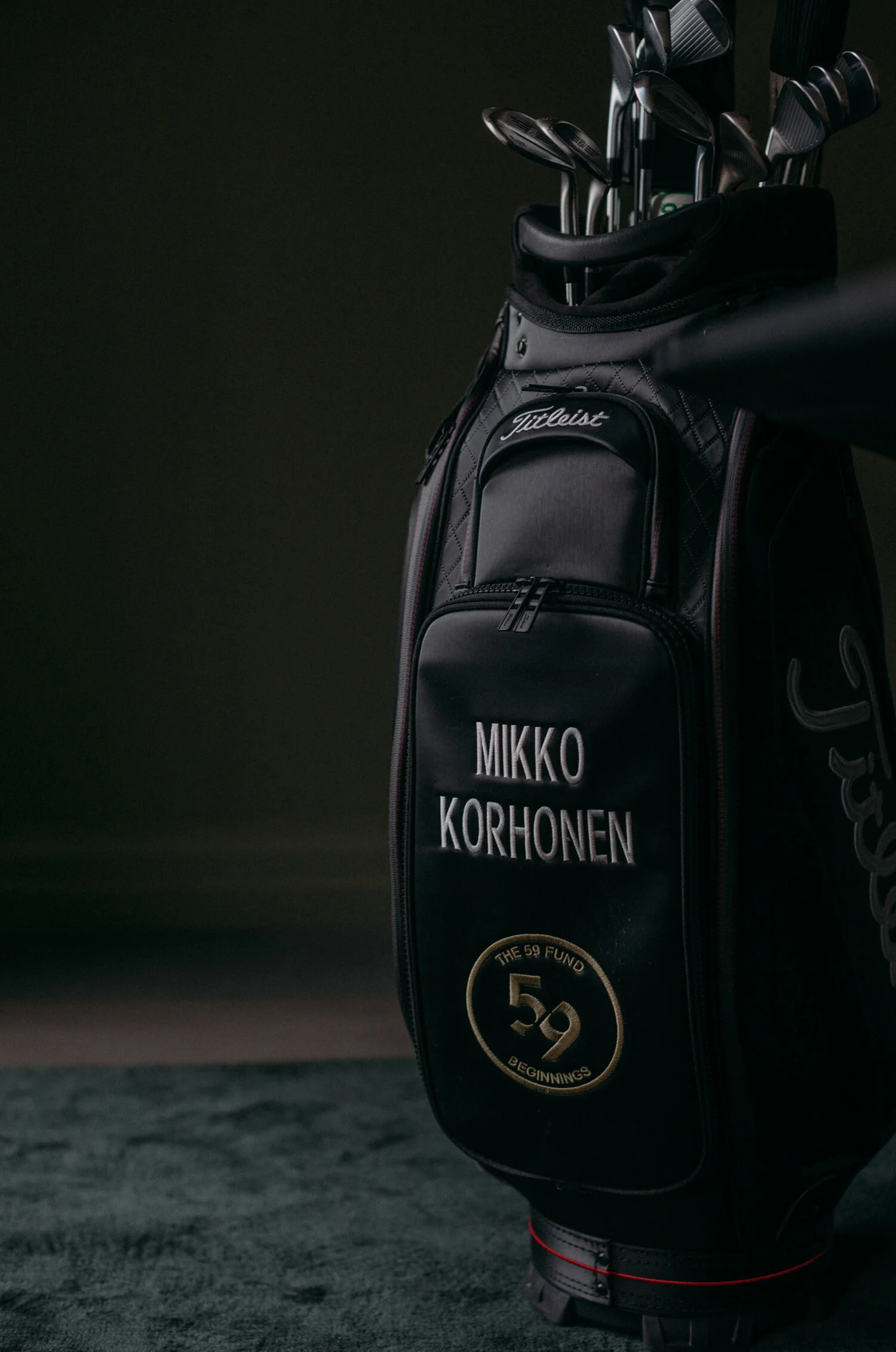 korhonen_6.jpg