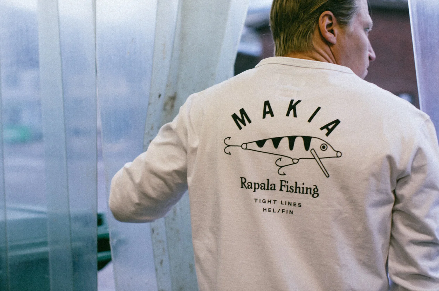 makia_up_3.jpg