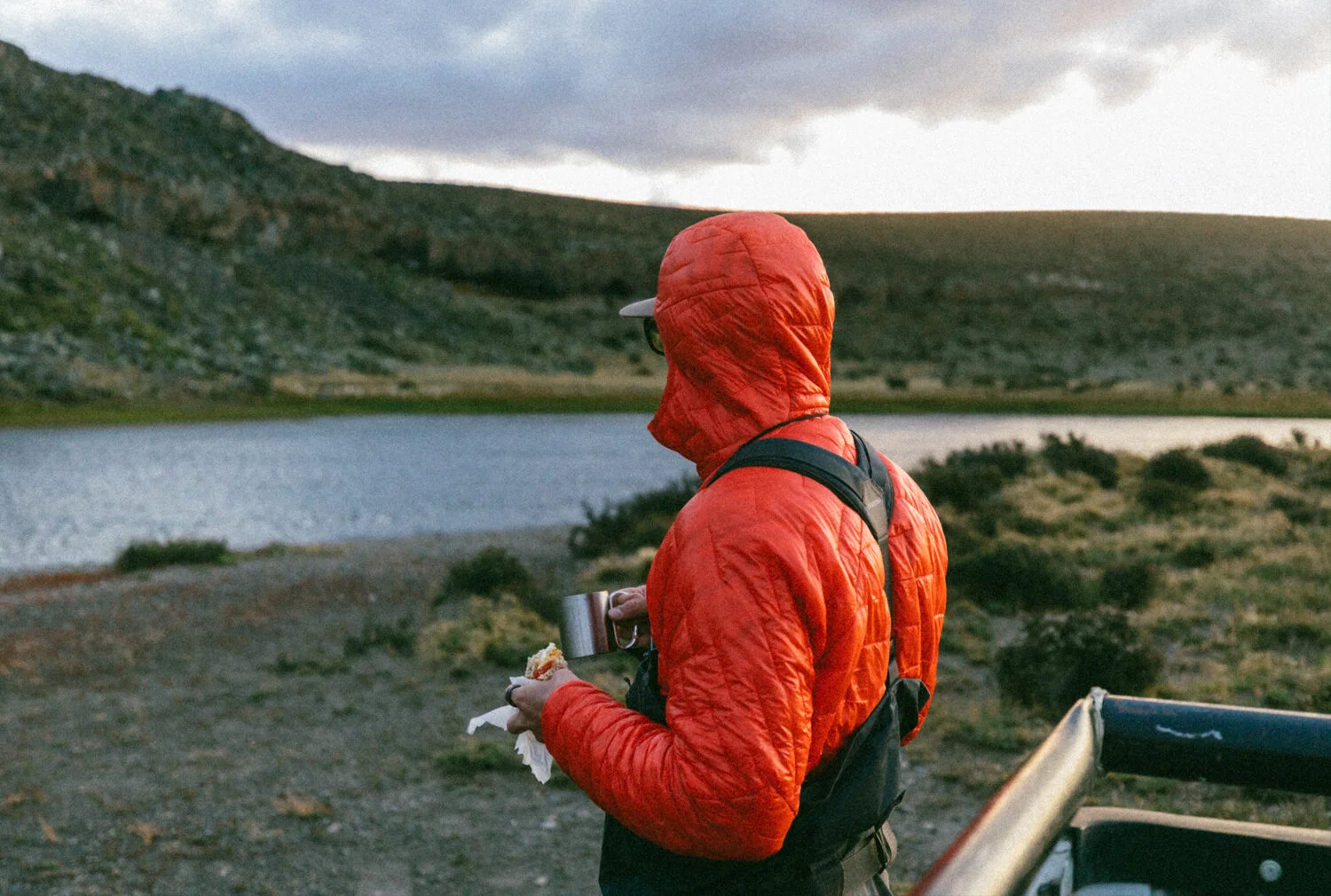 patagonia_up_5.jpg