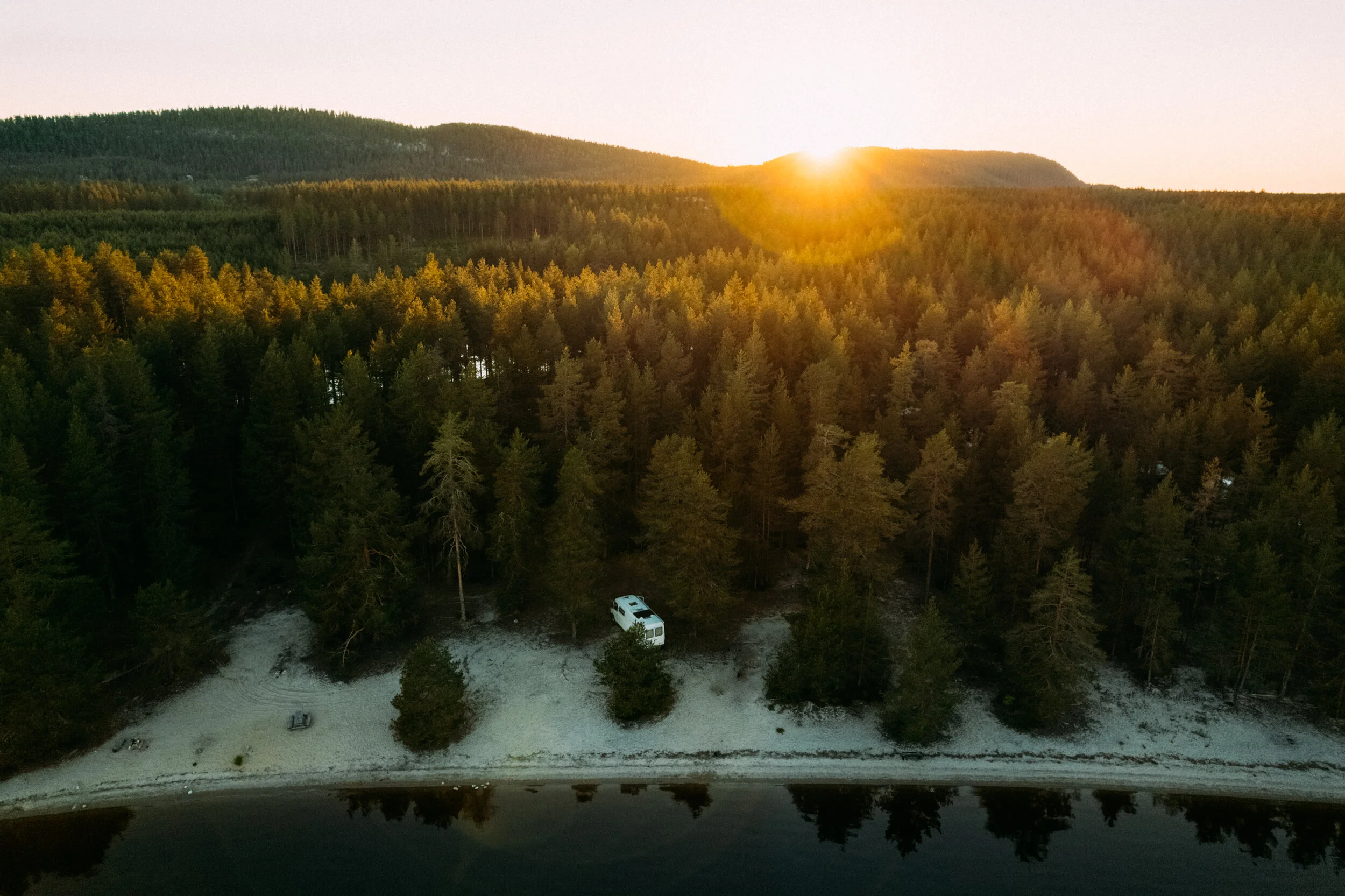 DJI_0079.jpg