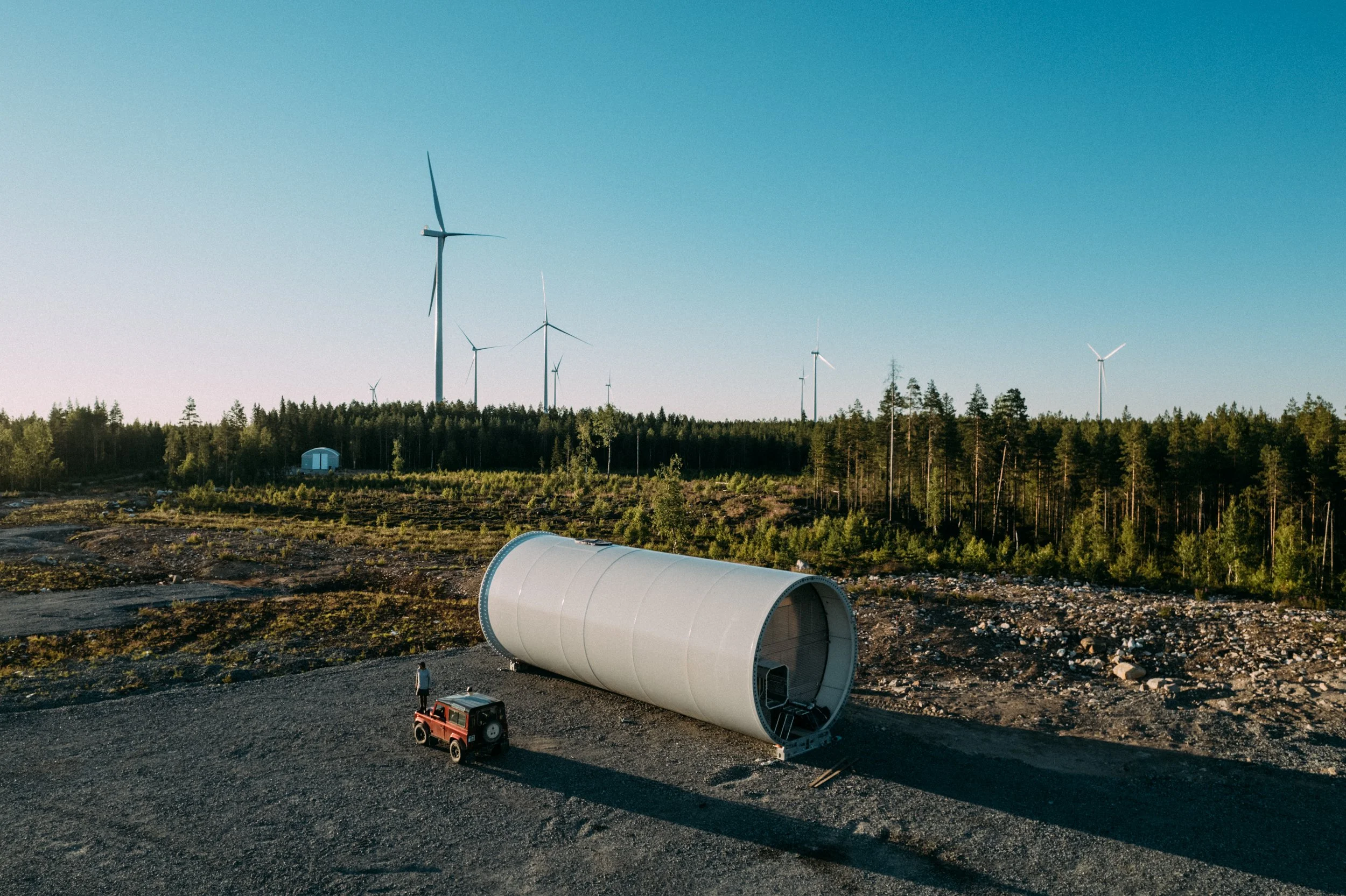 DJI_0028.jpg