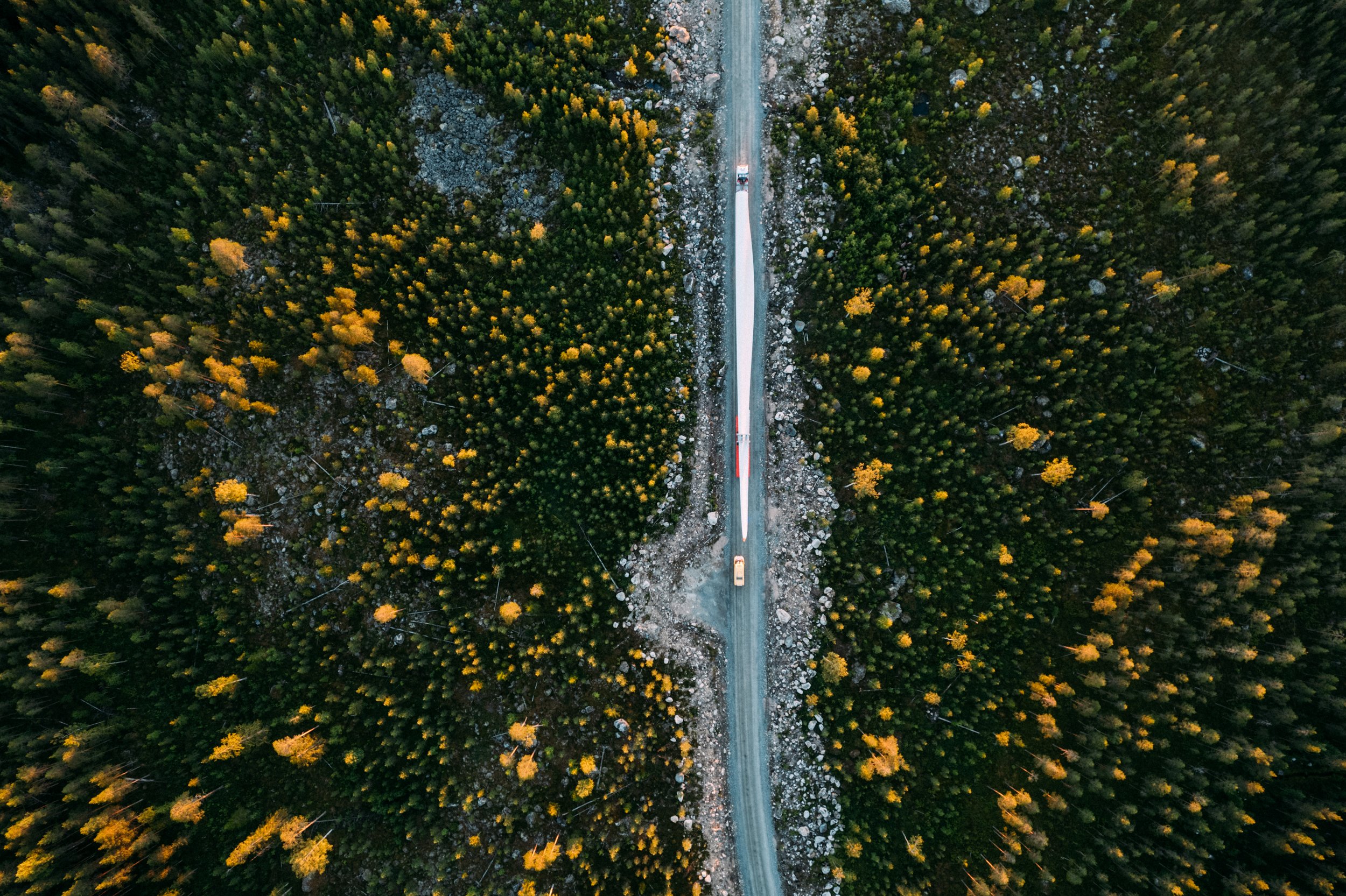 DJI_0098.jpg