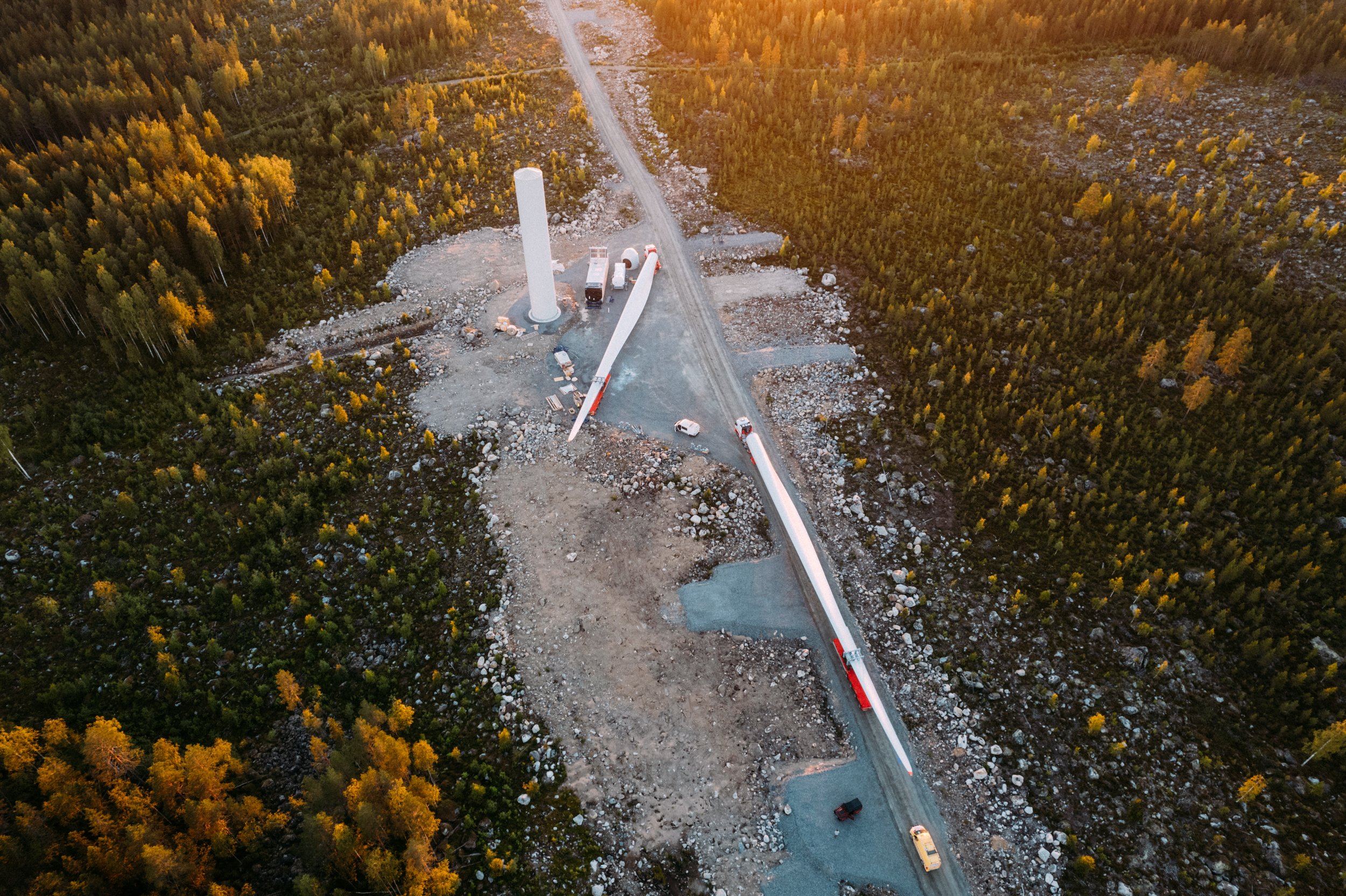 DJI_0105.jpg