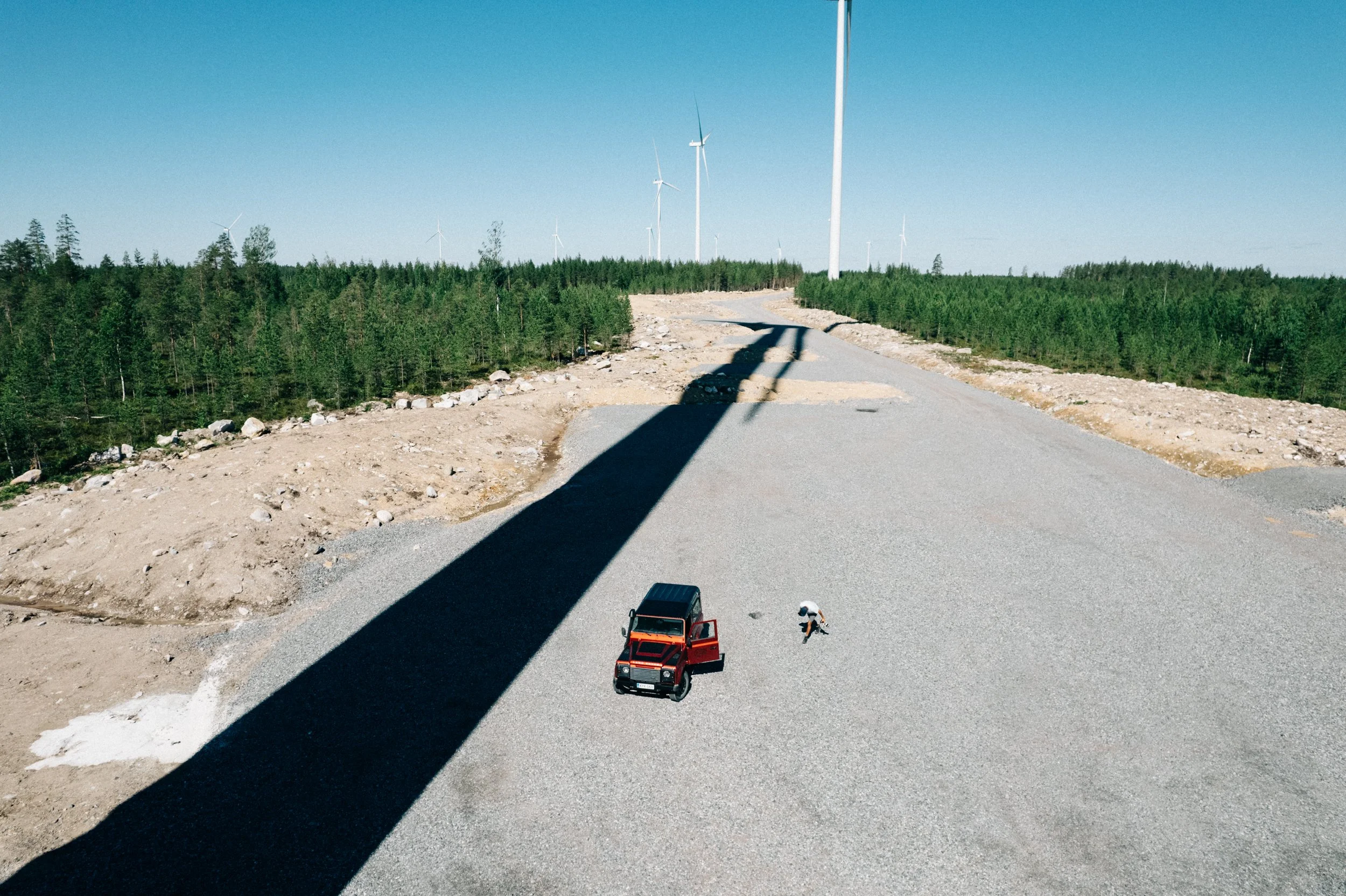 DJI_0287.jpg
