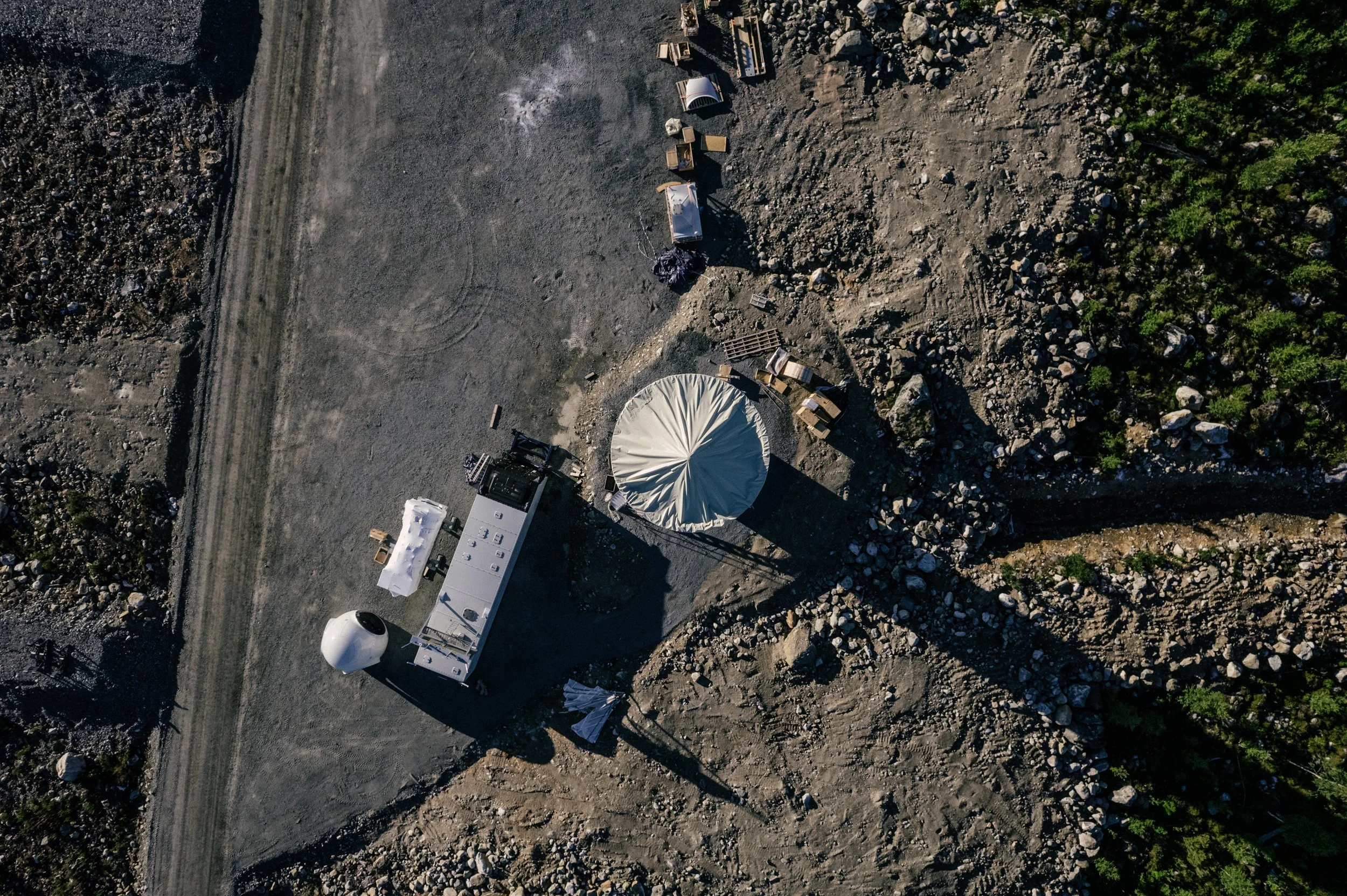 DJI_0185.jpg