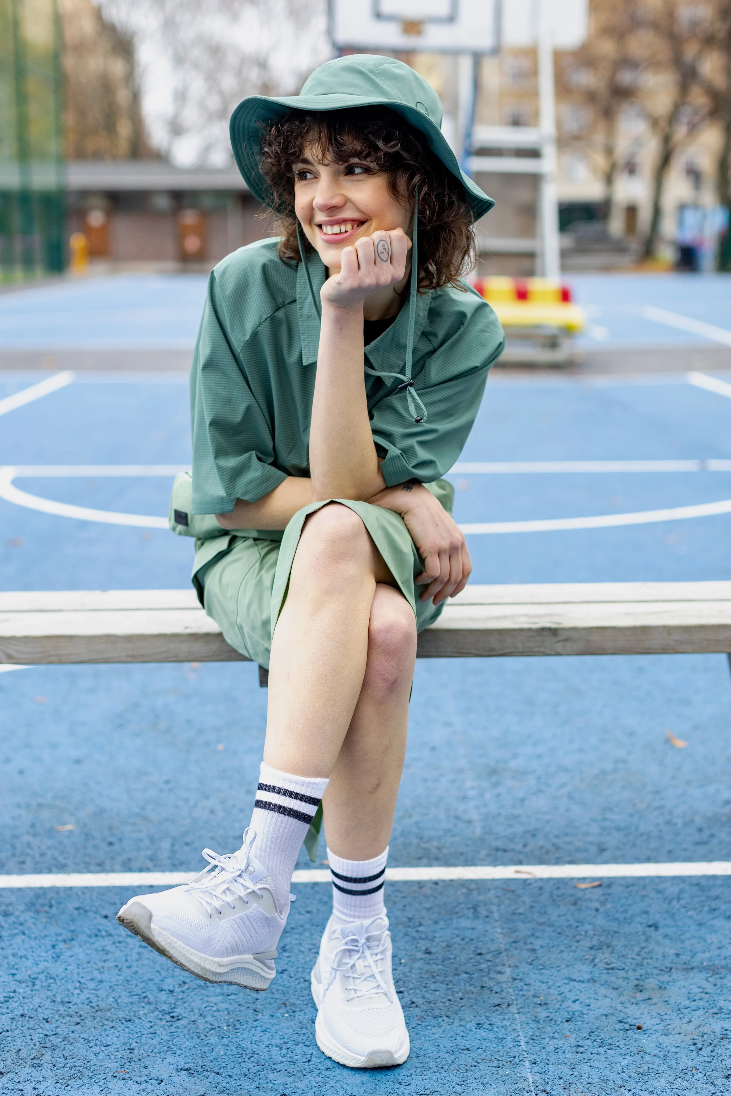 3J4A5758.jpg