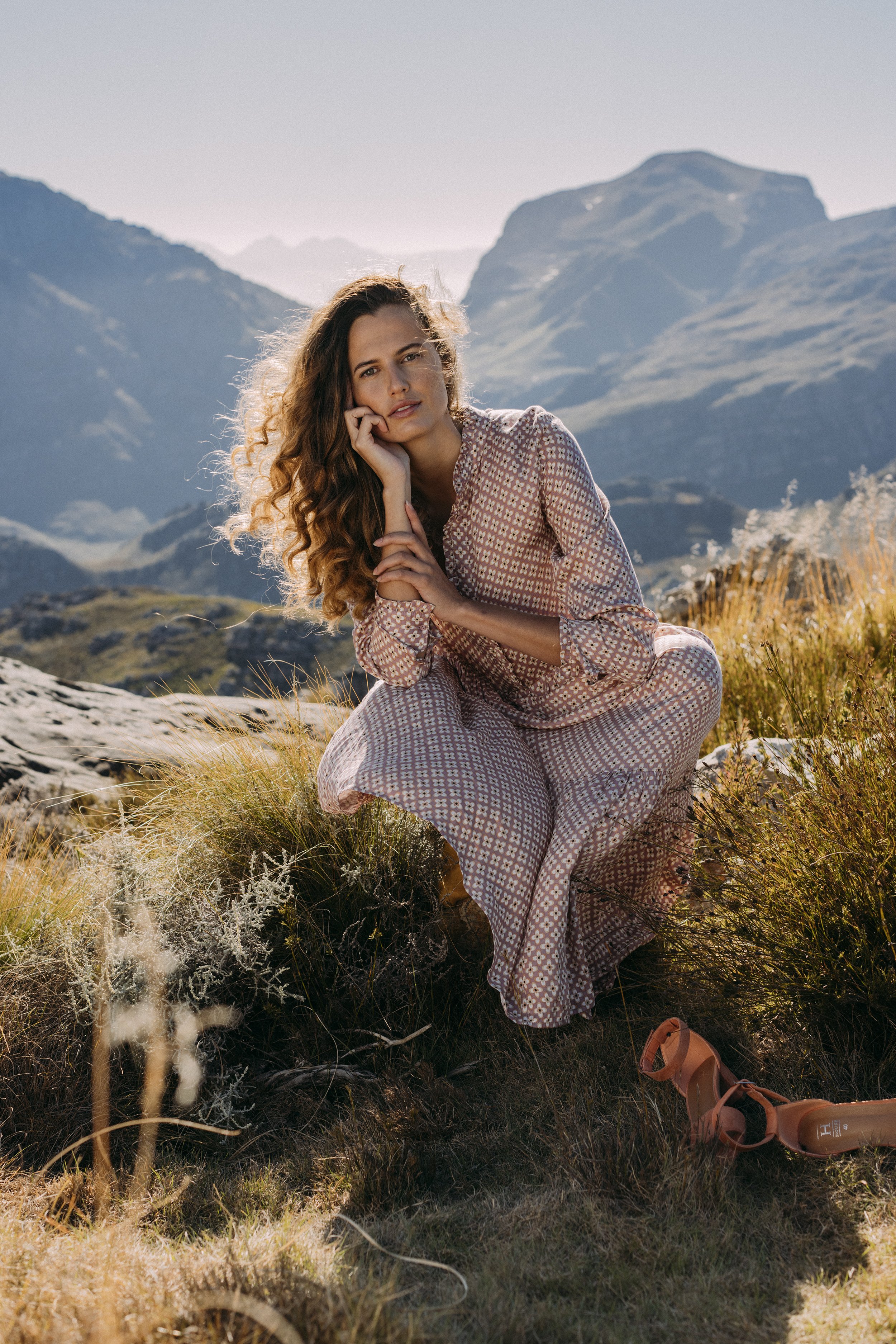 Prisma Day 1 0160 copy.jpg