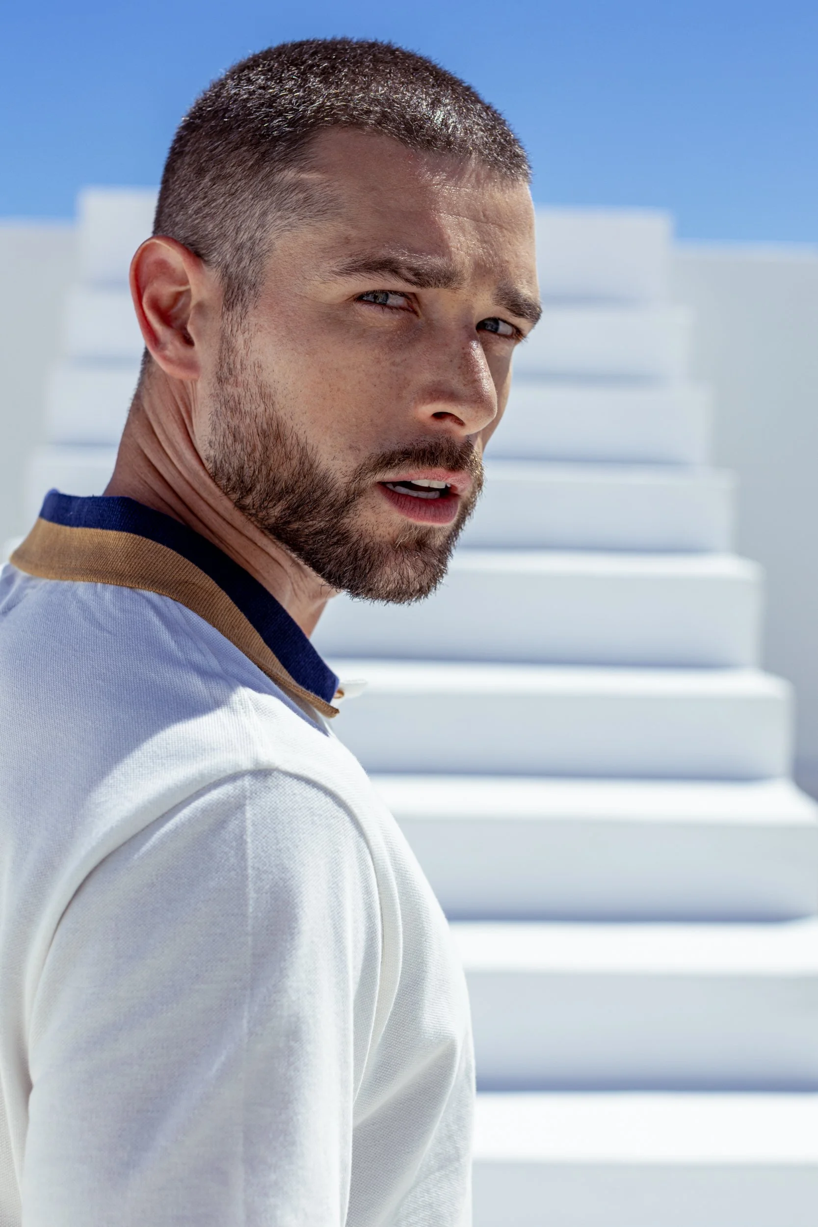 Prisma Day 2 0005.jpg