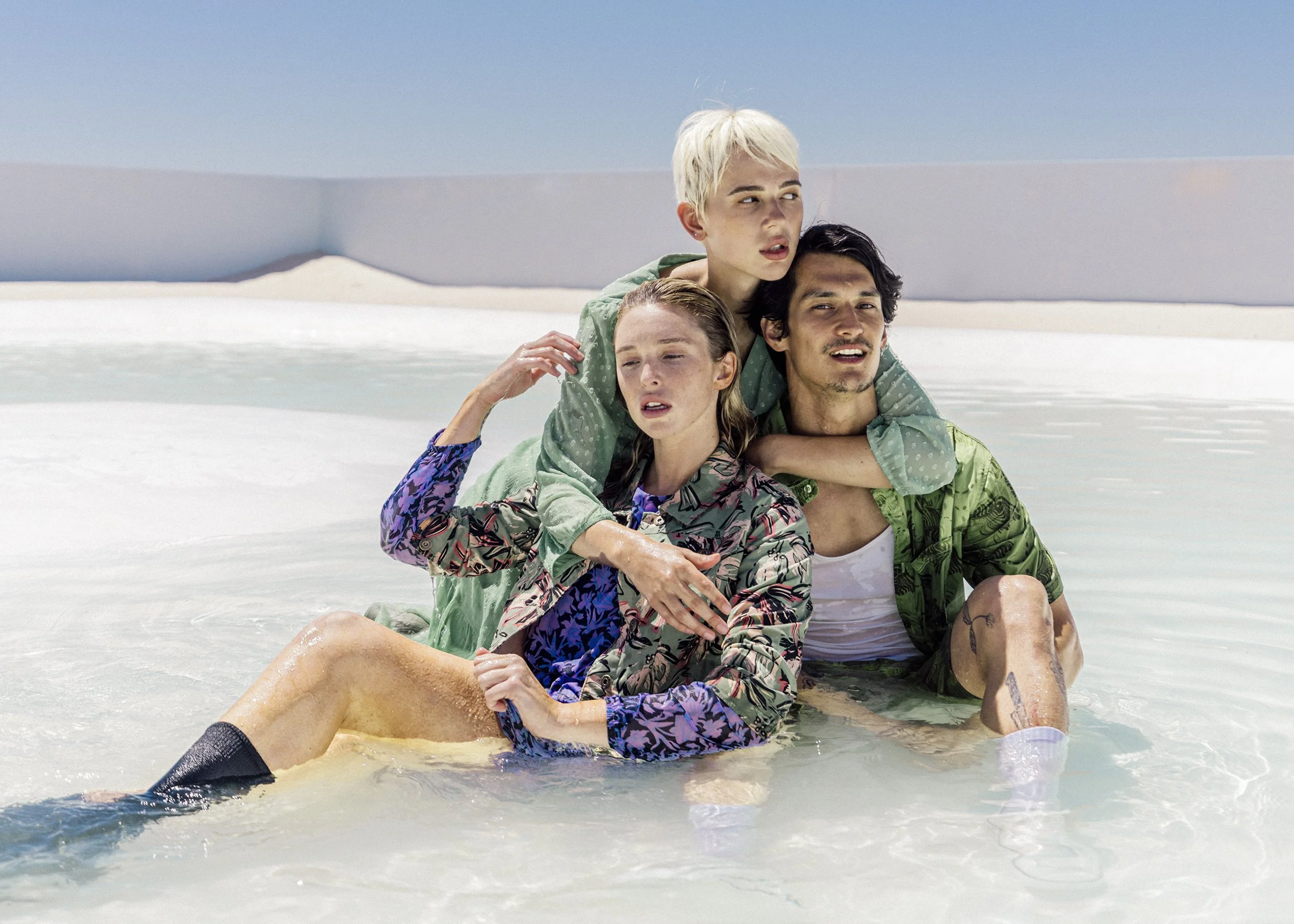 Prisma Day 2 0426 copy.jpg