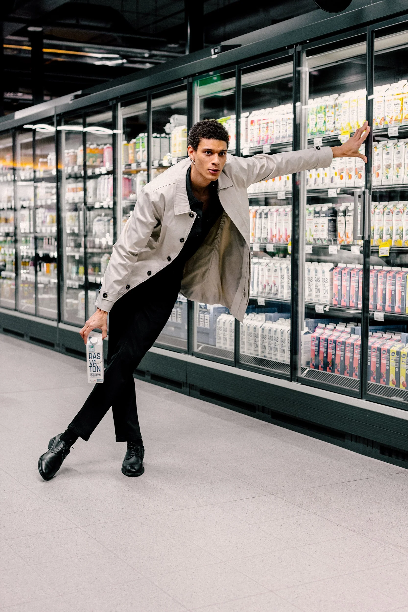 Prisma kevät-56.jpg