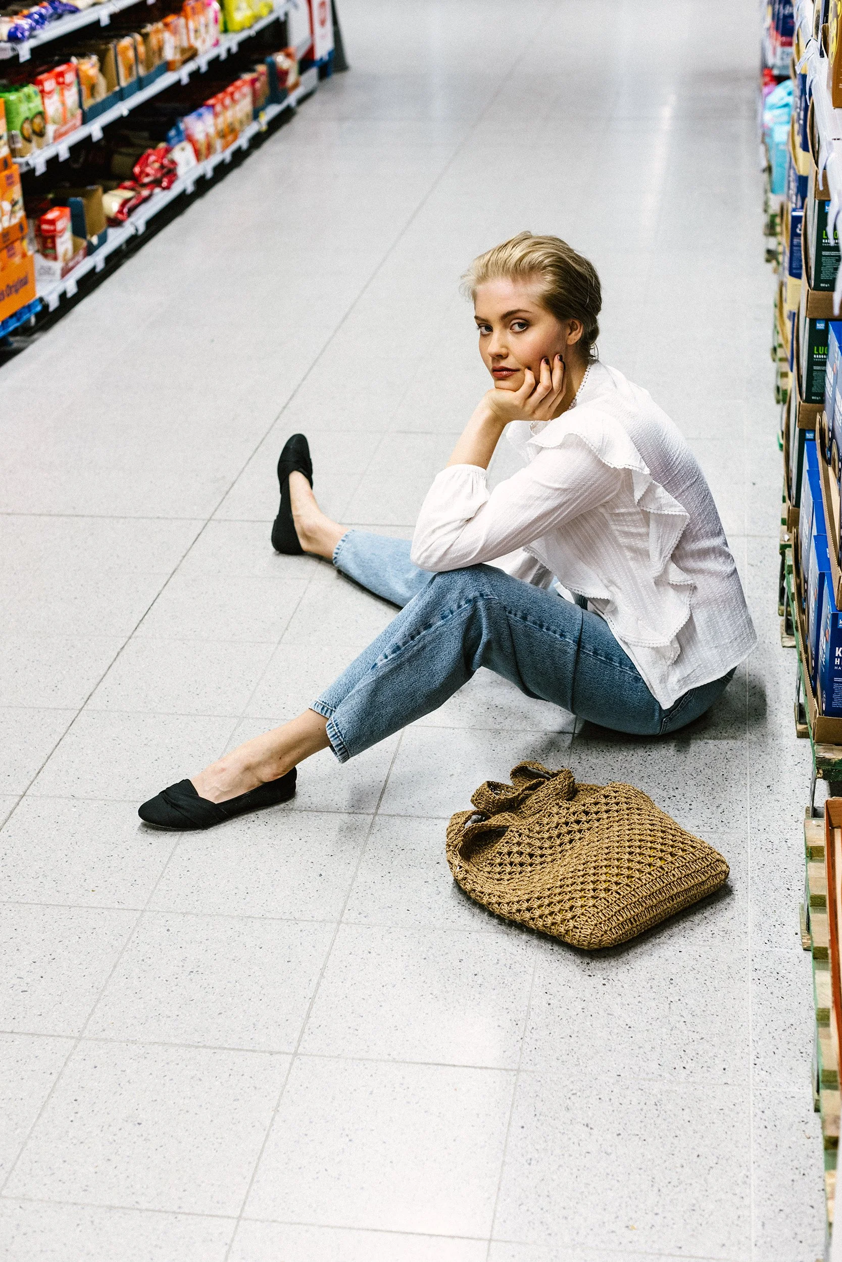 Prisma kevät-114.jpg