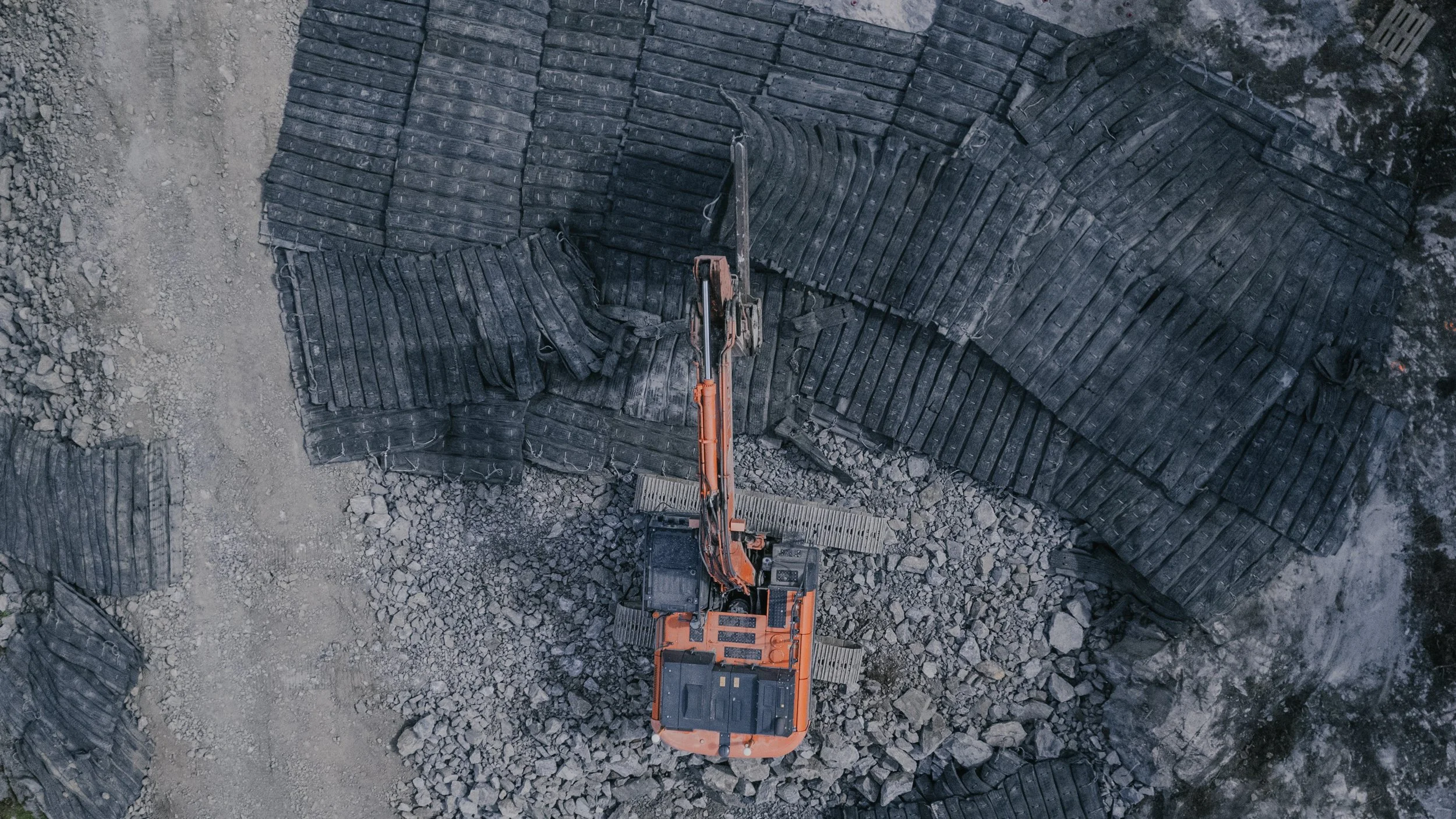 DJI_0105.jpg