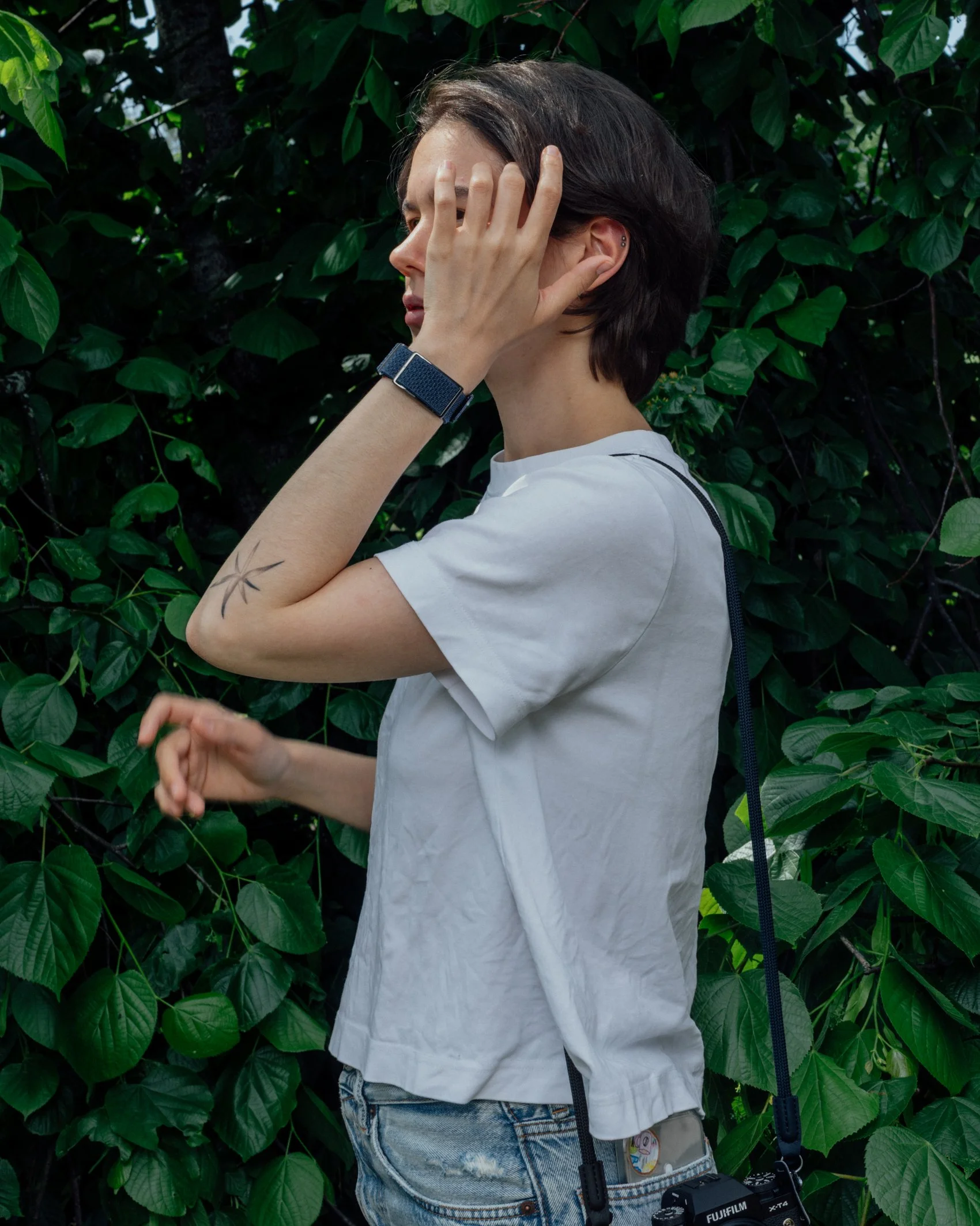 3J4A7542.jpg