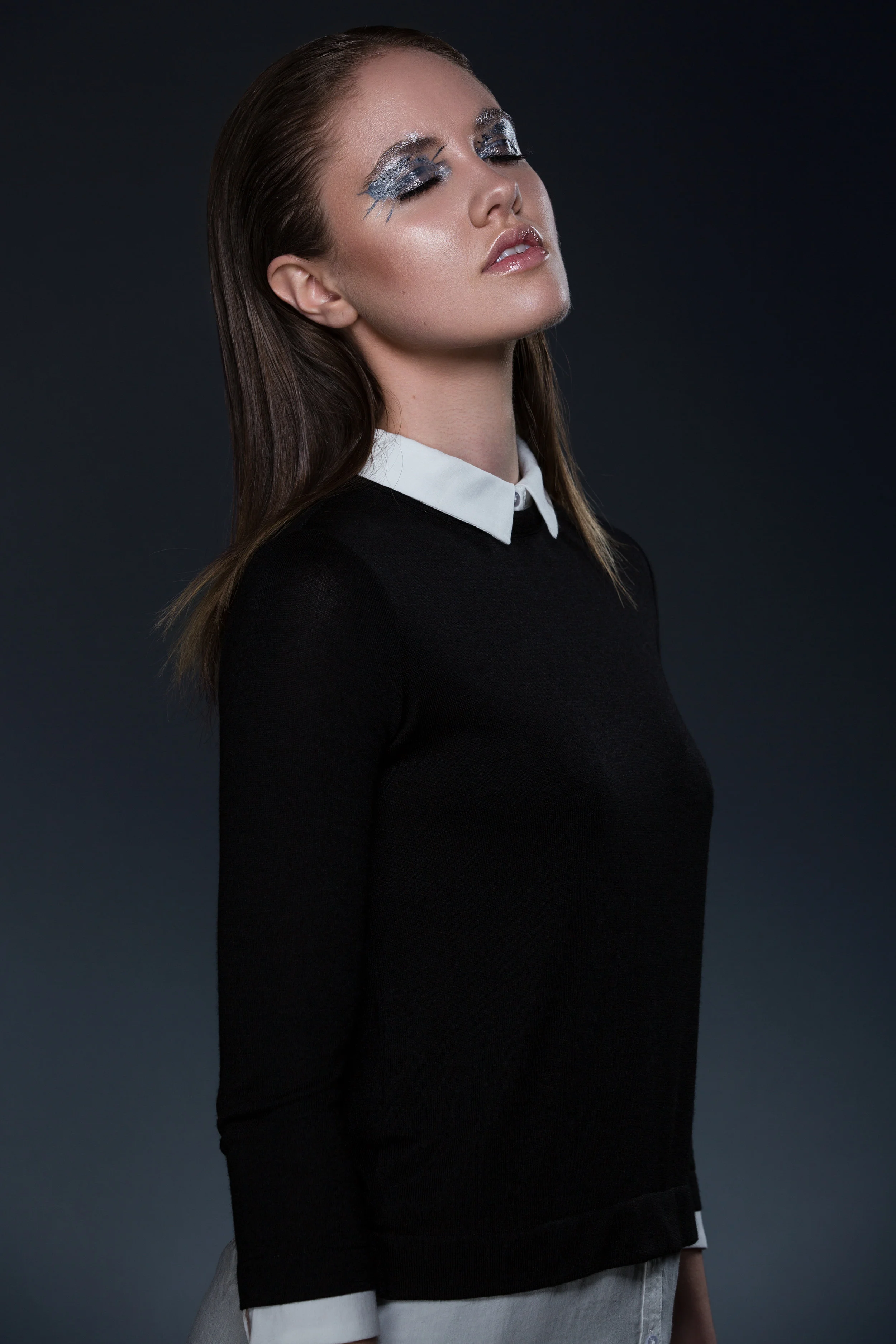  Photographe Éric Livernoche 