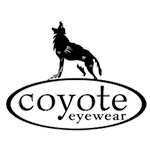 Coyote Eyewear