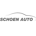 Schoen Auto