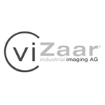 ViZaar