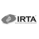 Irta