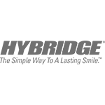 Hybridge