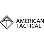 American Tactical