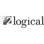 2 Logical