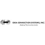 Idea Connection