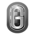 steinbrennerlaw_website_clients_grayscale_09.20.2018.png