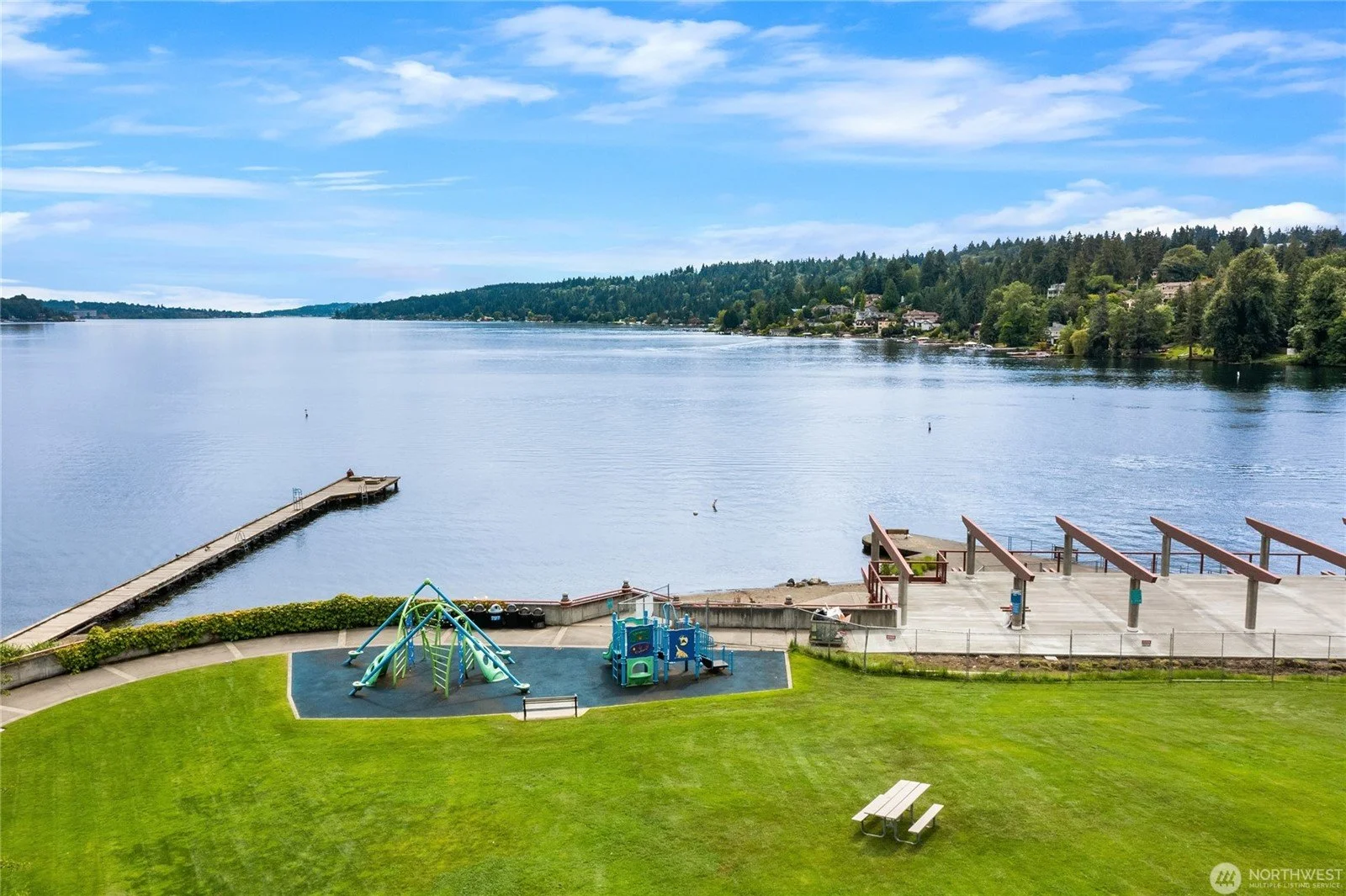 ENATAI BEACH PARK 2.jpeg