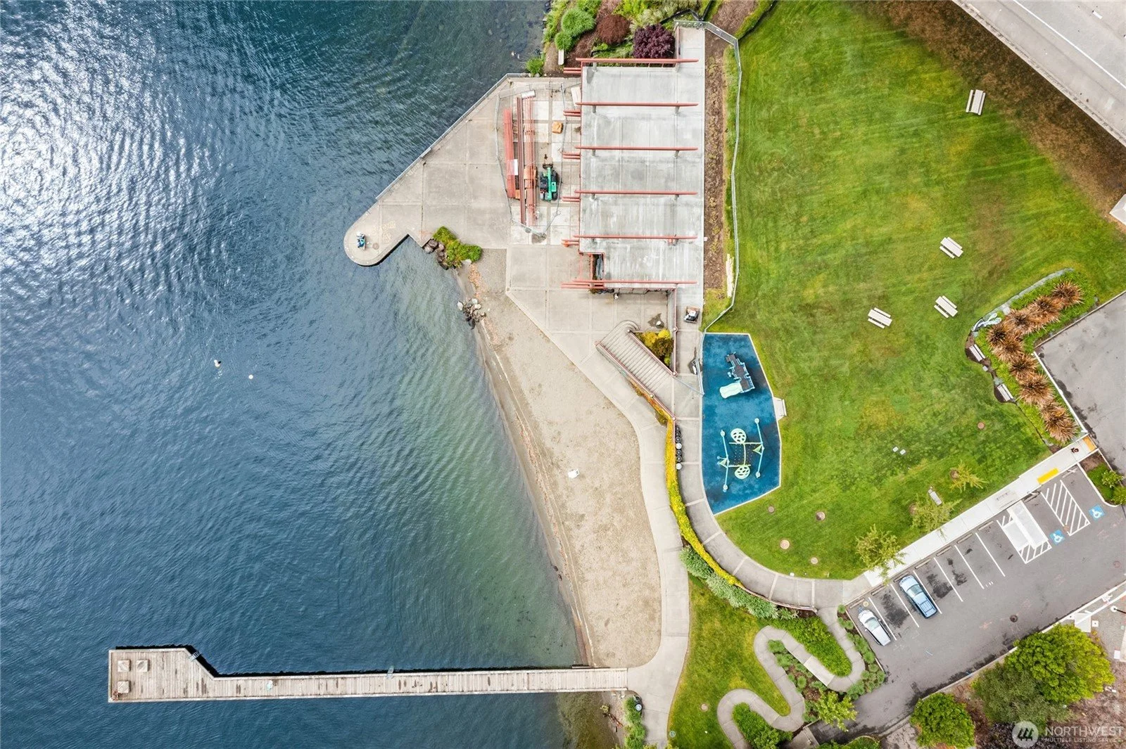 ENATAI BEACH PARK.jpeg