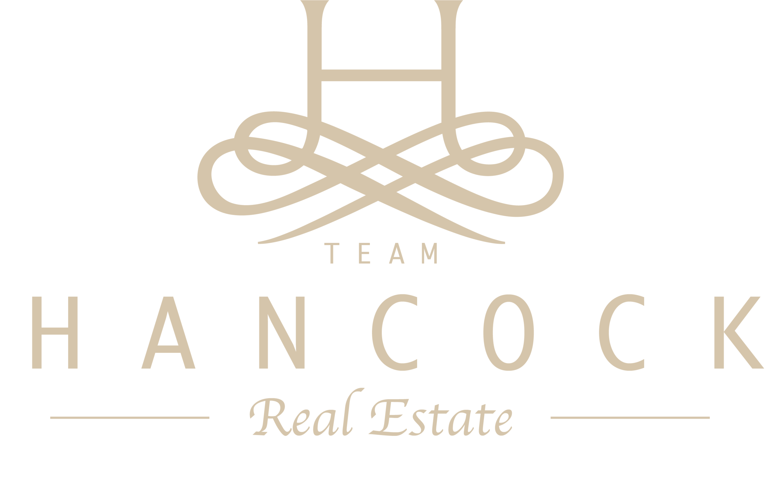 Team Hancock