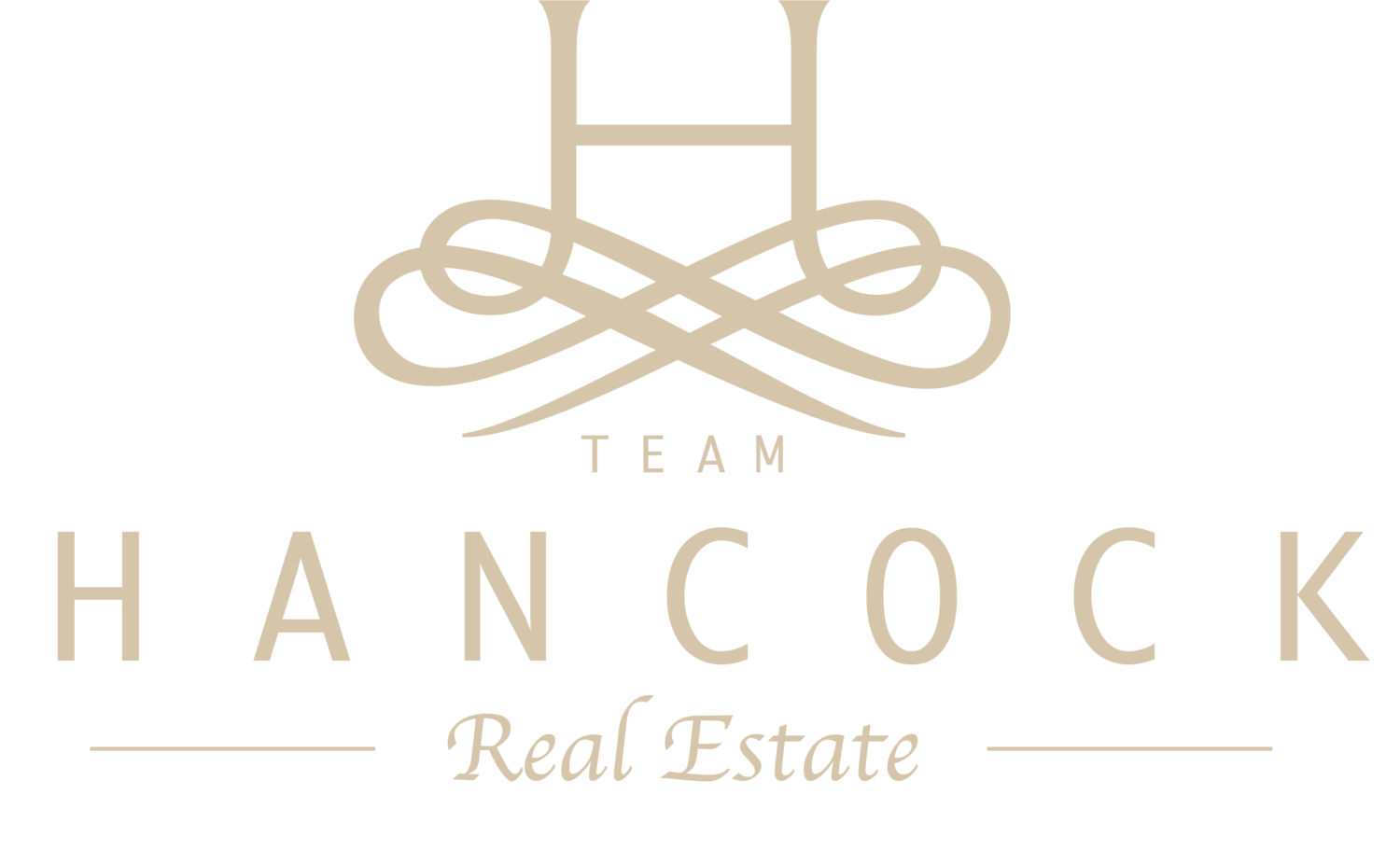 Team Hancock