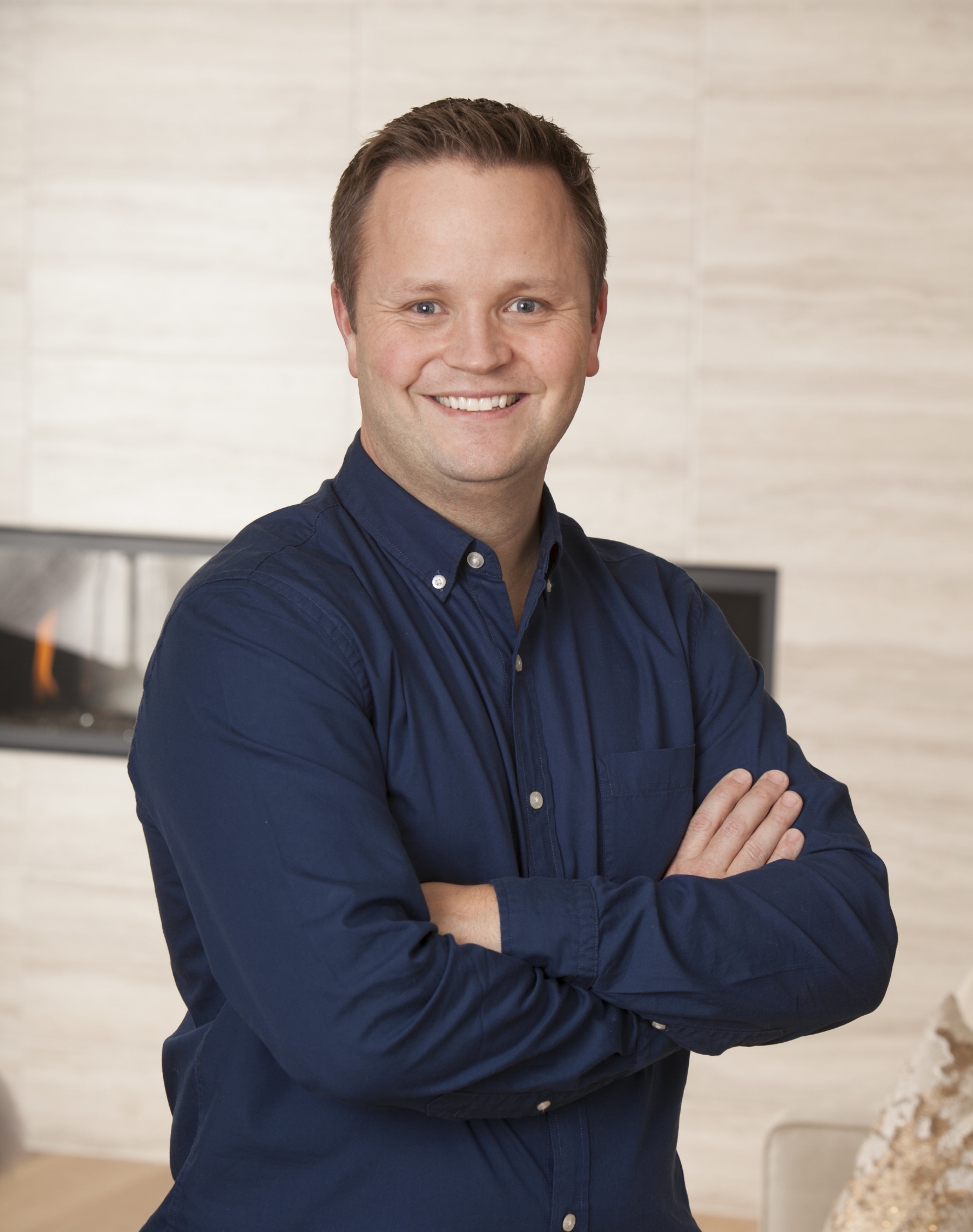 Team Hancock 2017-30e.jpg