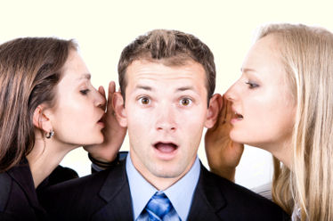 two women one man.jpg
