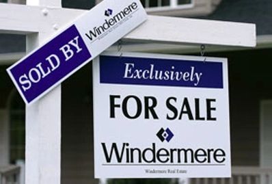 windermere sign.jpg