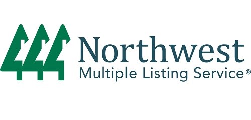 nwmls-2.jpg